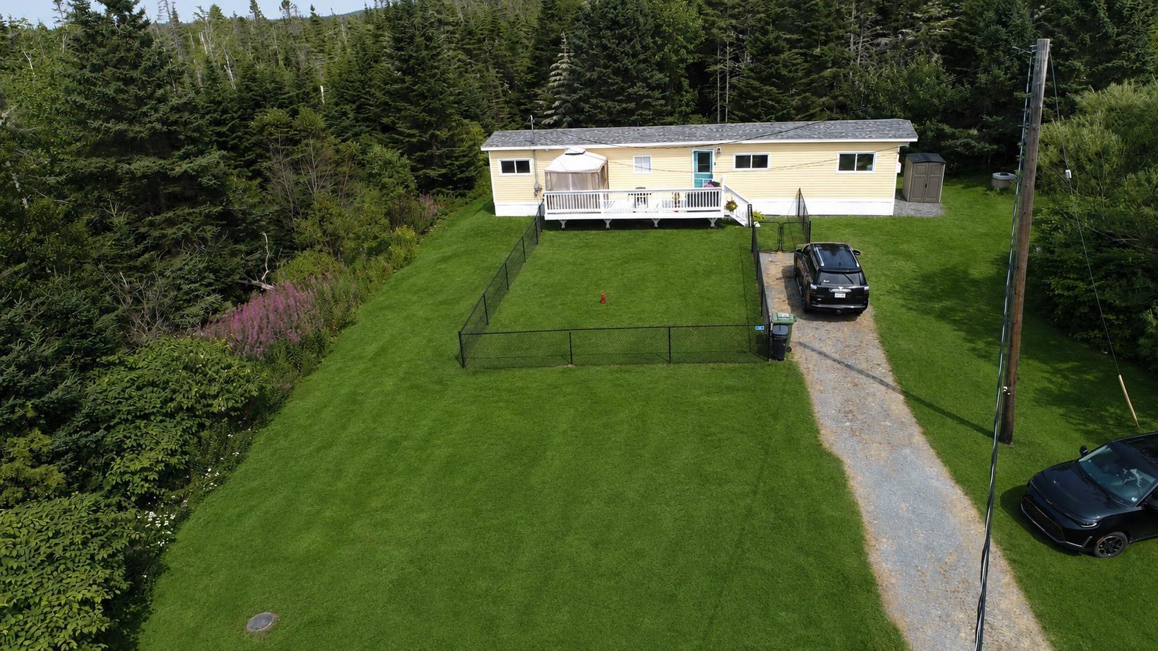 Thumbnail image for 825 East Jeddore Road MLS<sup>®</sup> 202616119