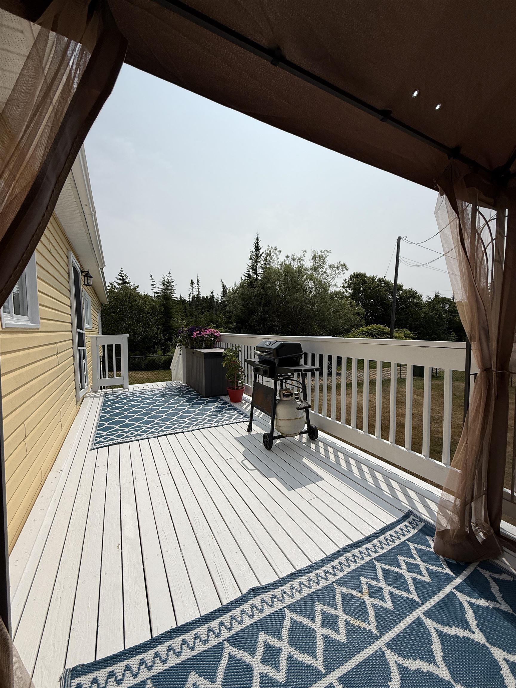 View image 12