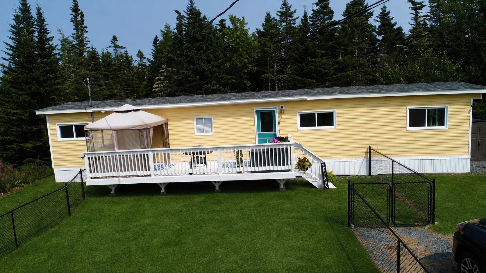 View image 5