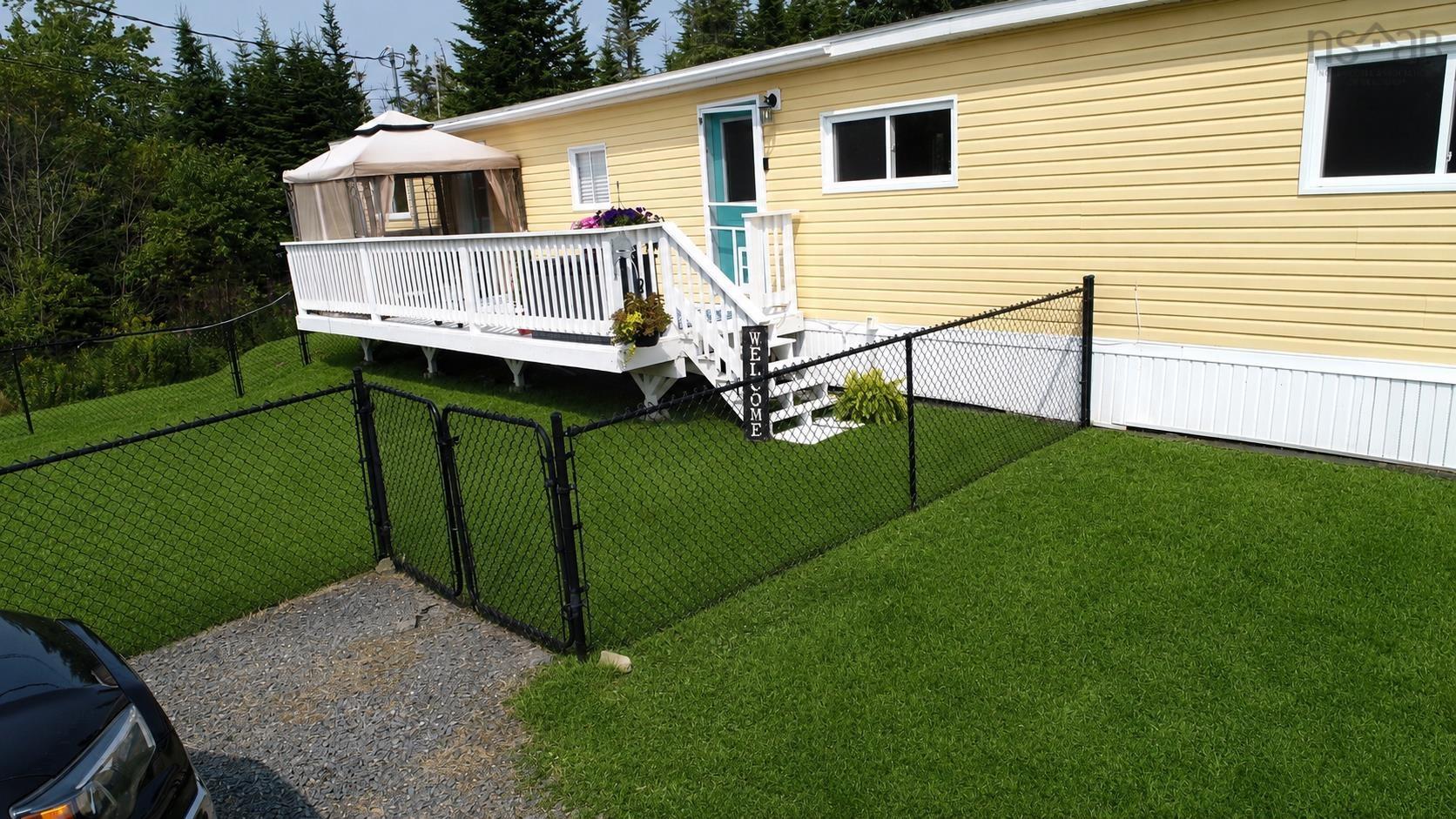 View image 6