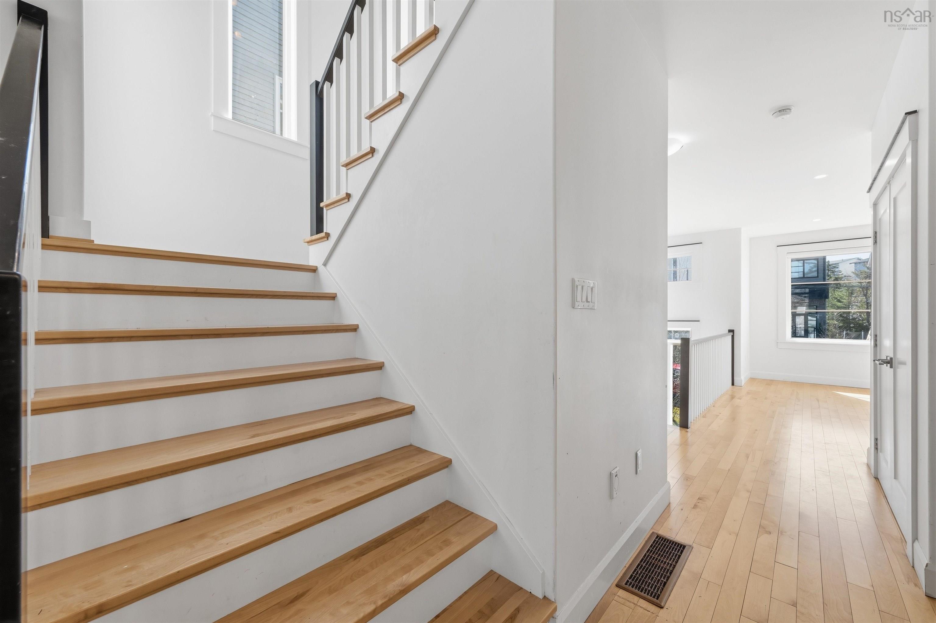 View image 19