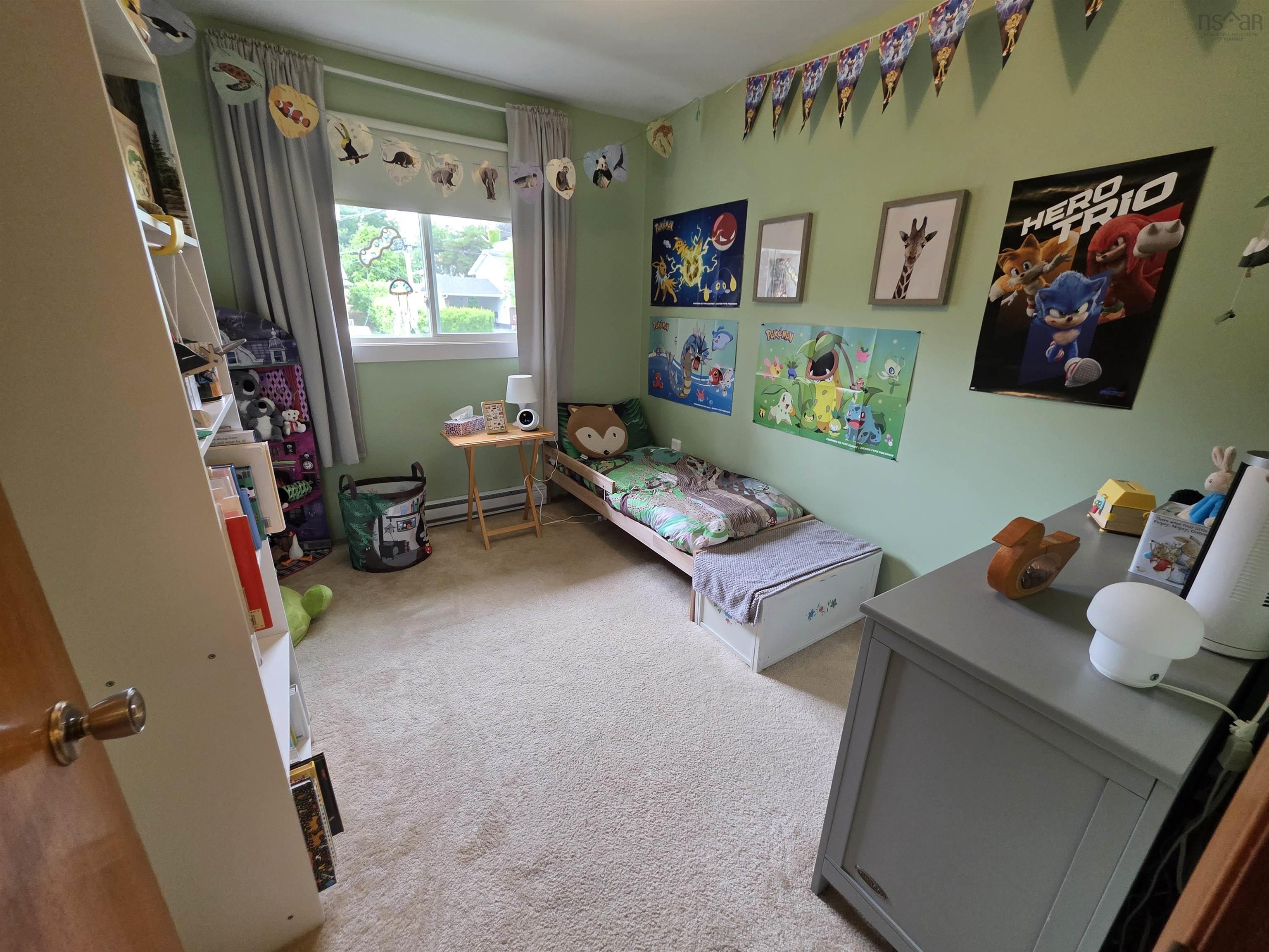 View image 10