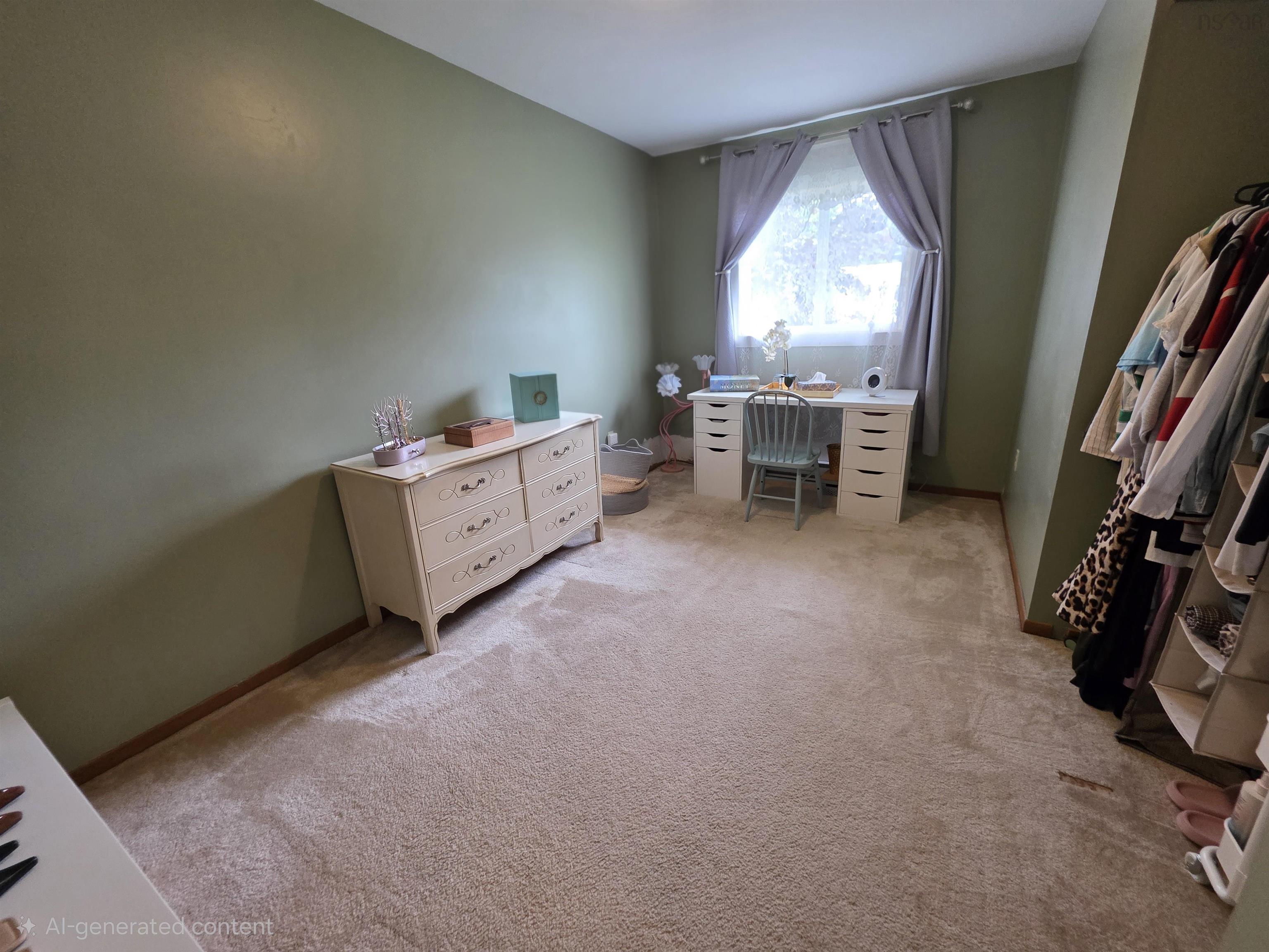 View image 11