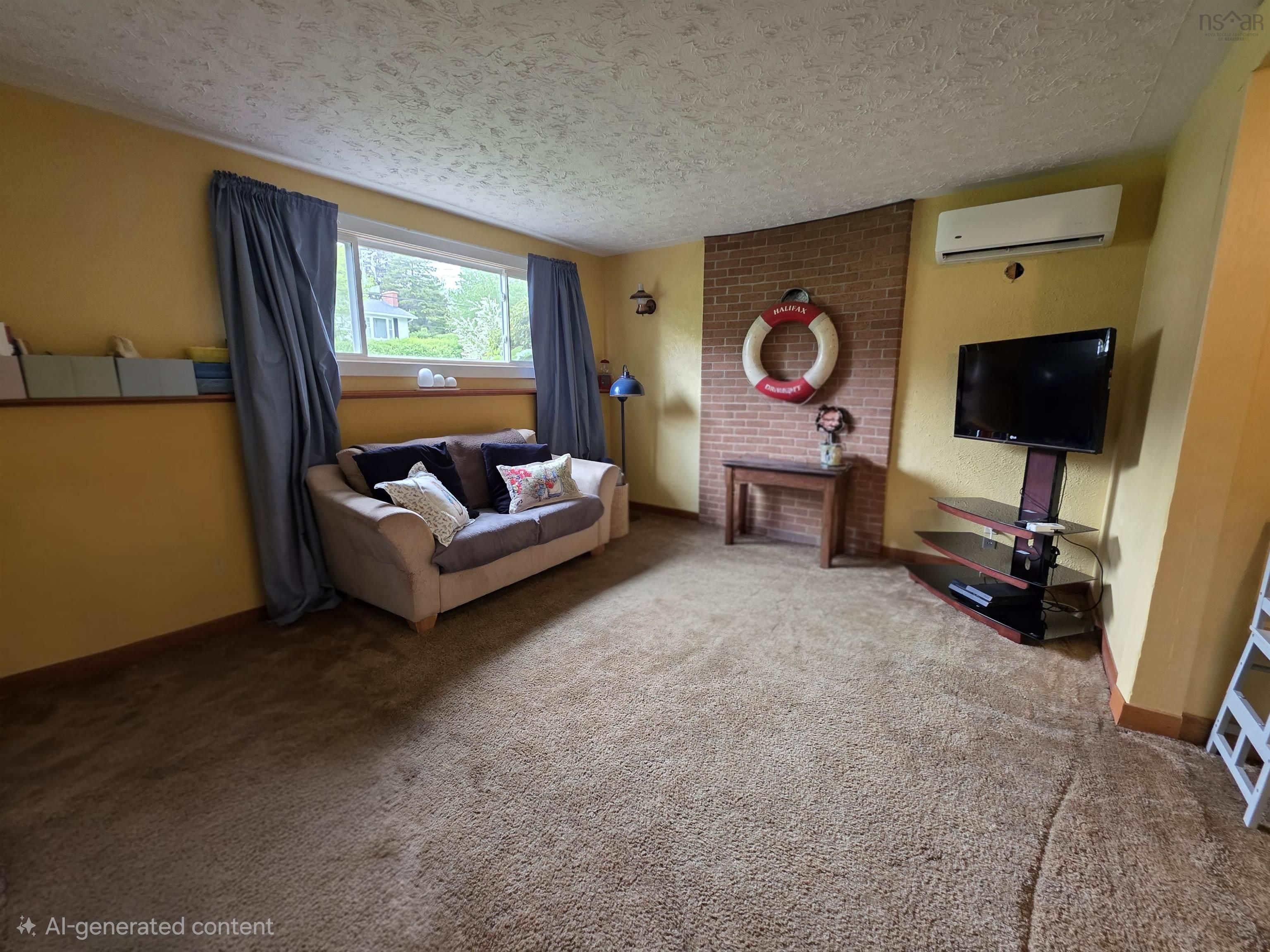 View image 13