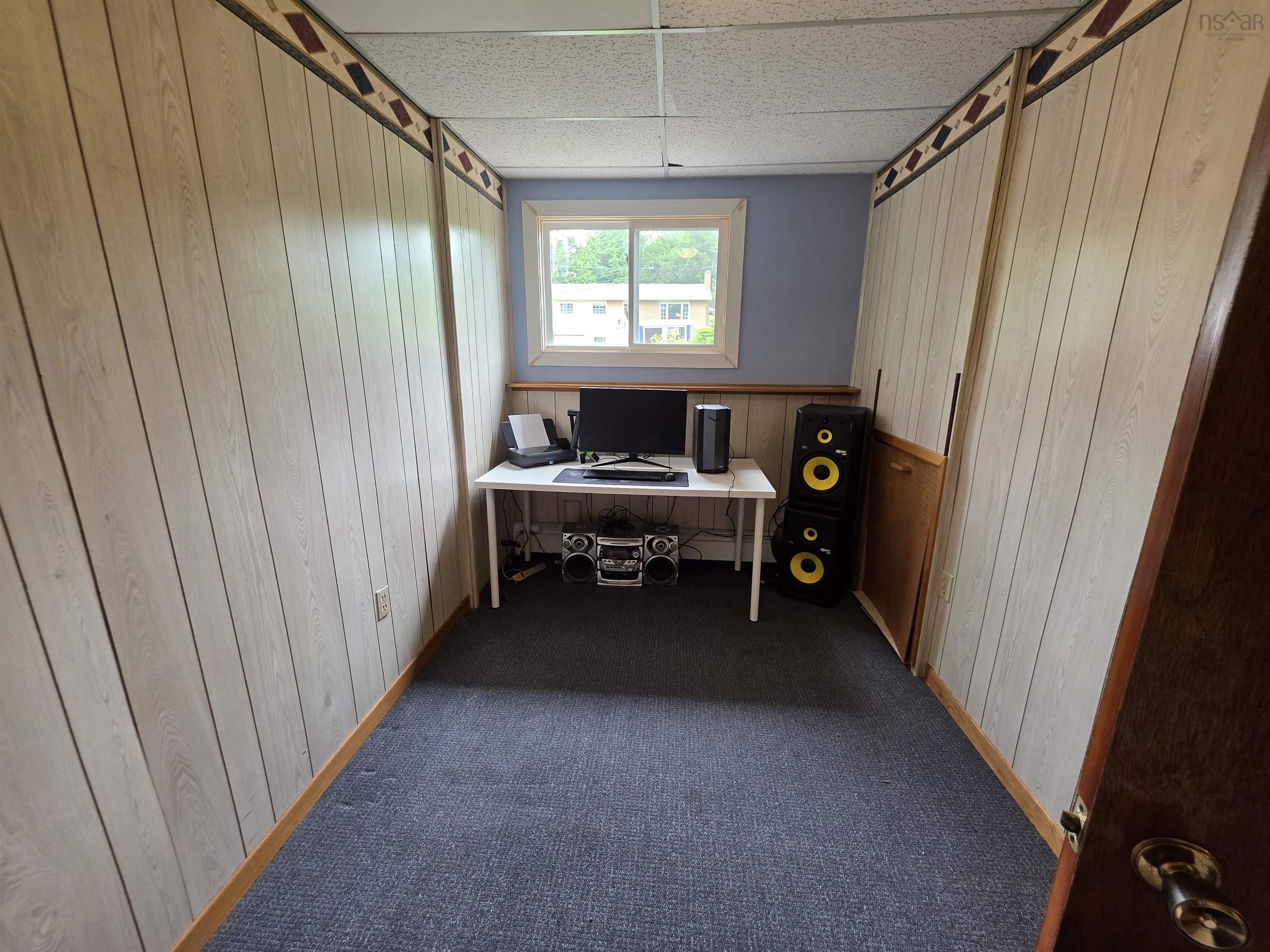View image 15