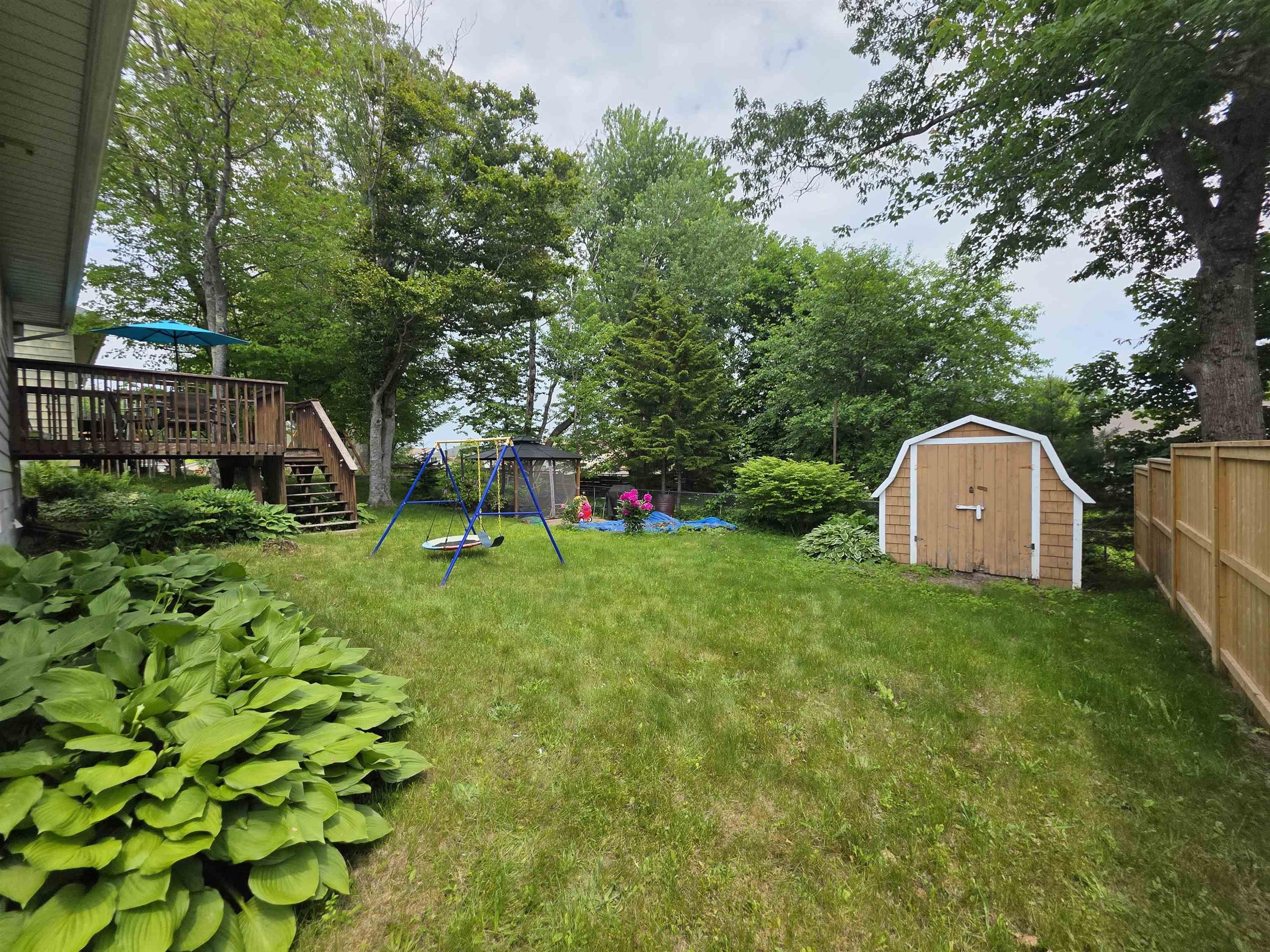View image 17