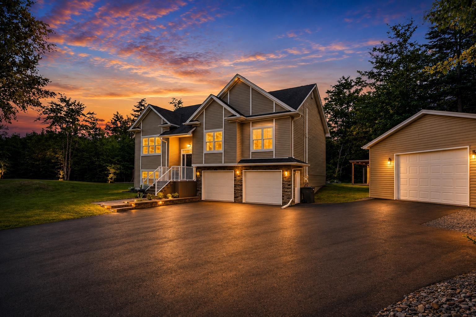 Thumbnail image for 55 Jadry Court MLS<sup>®</sup> 202616156