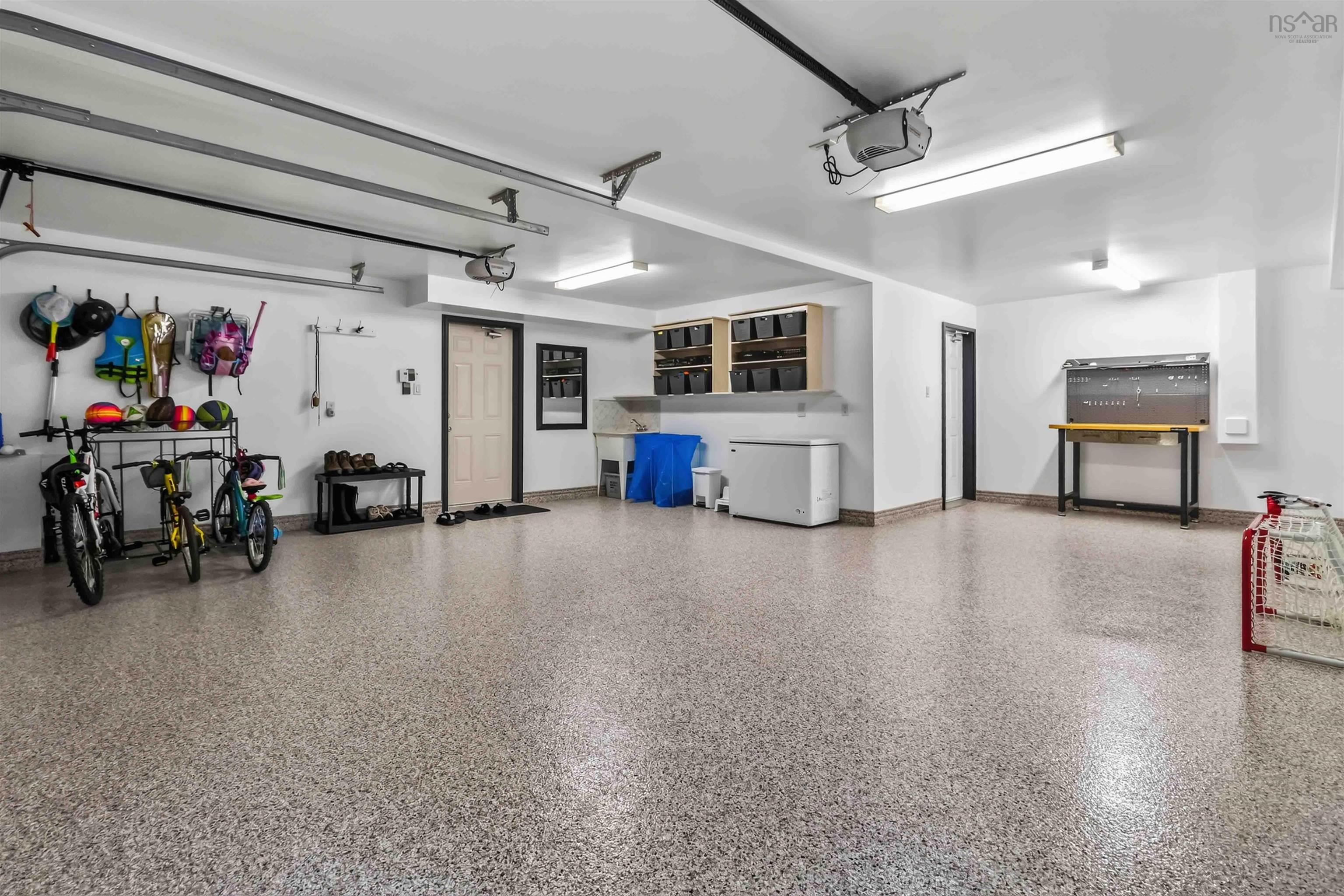 View image 28