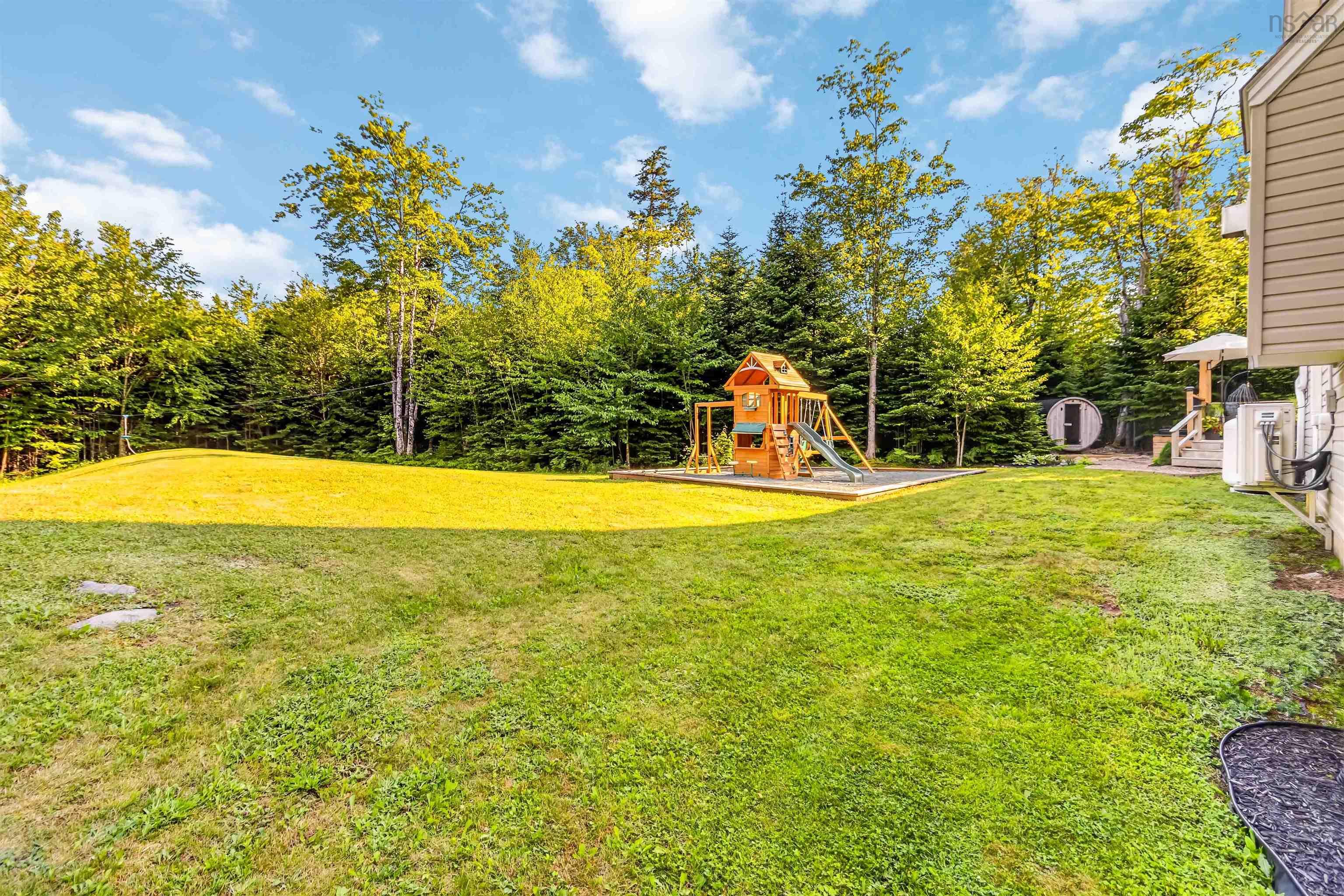 View image 35