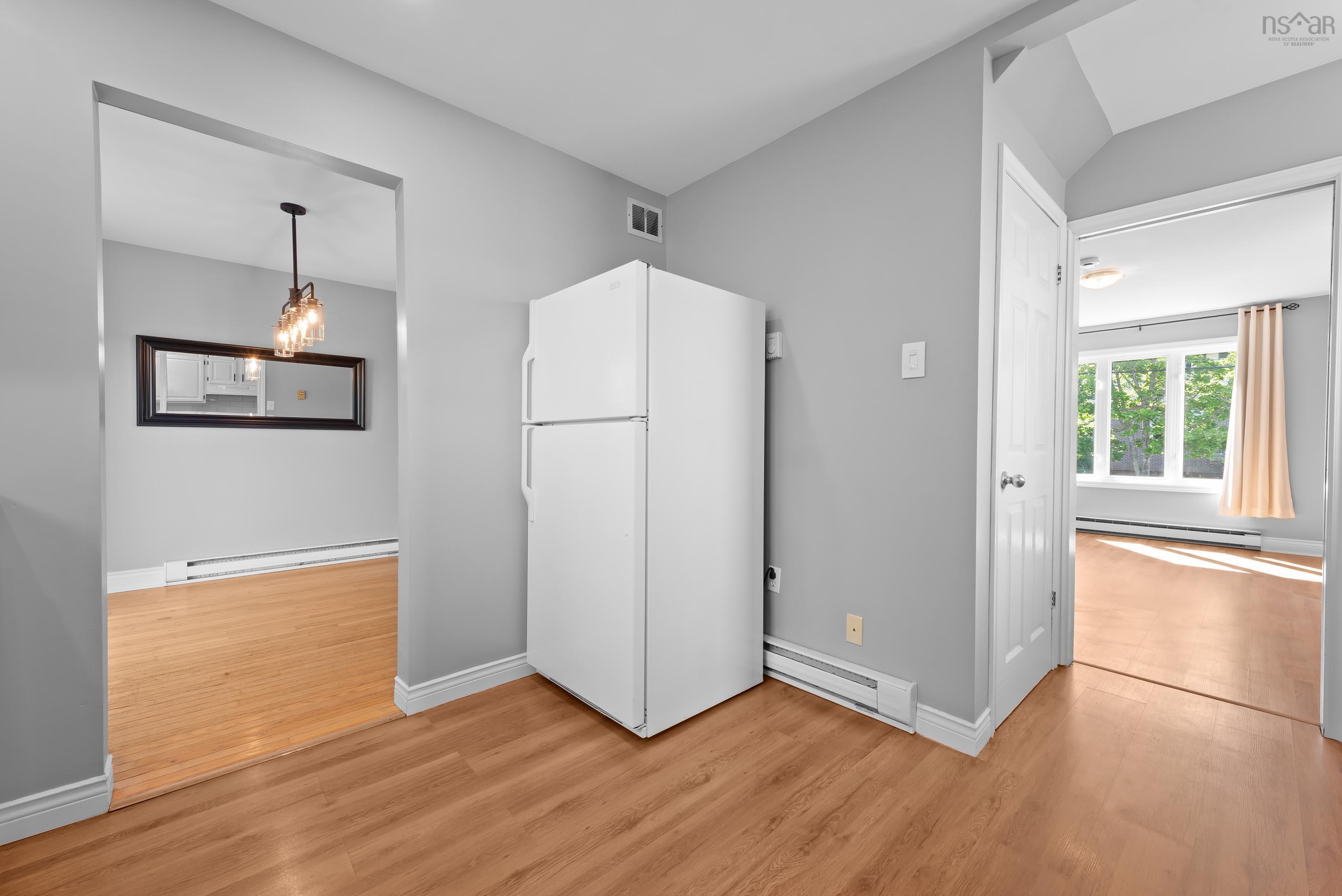 View image 16