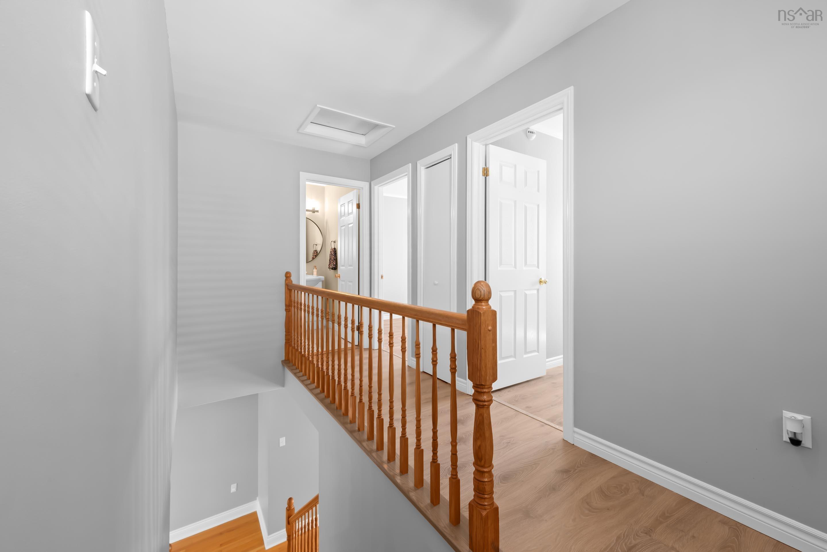 View image 18
