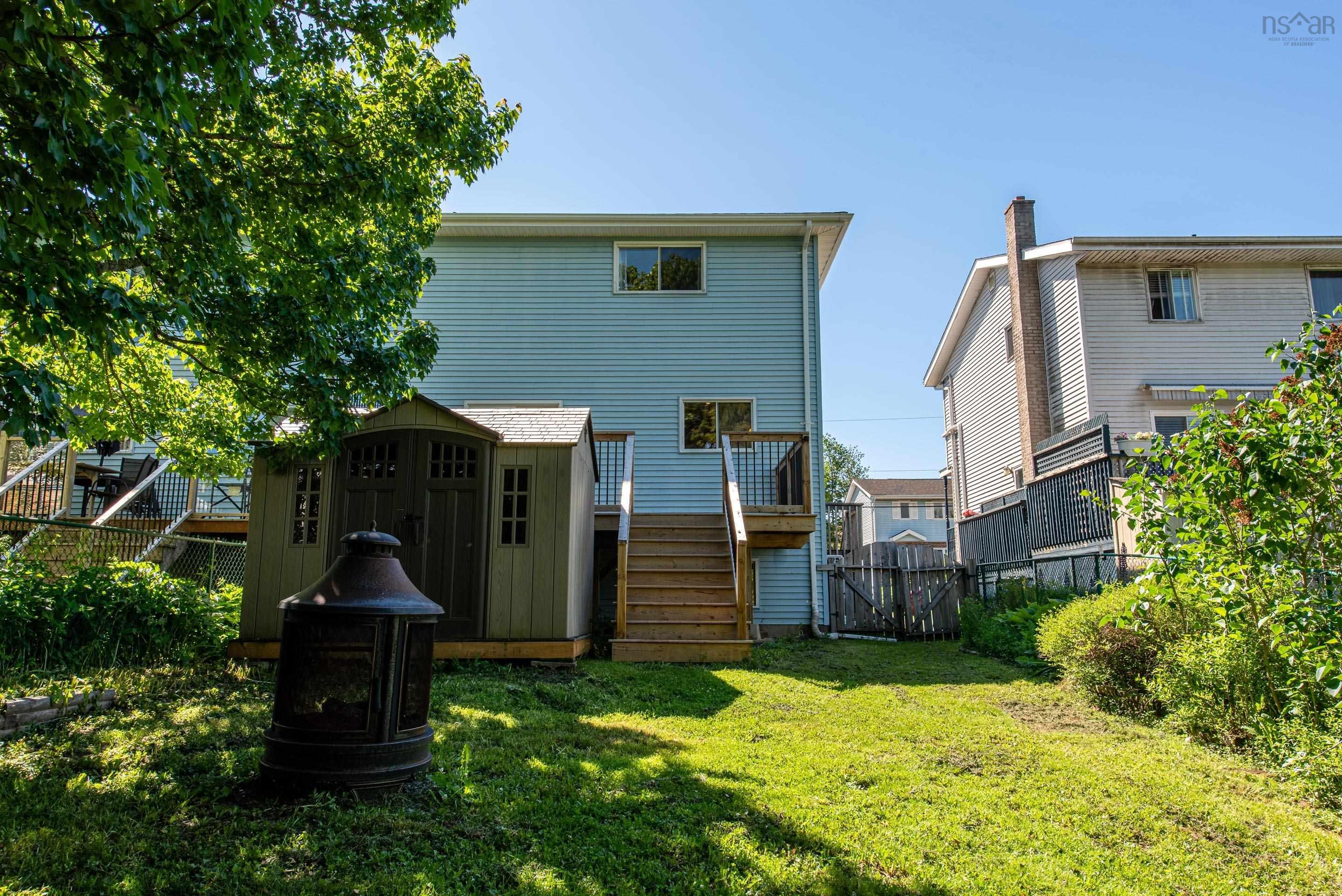 View image 29