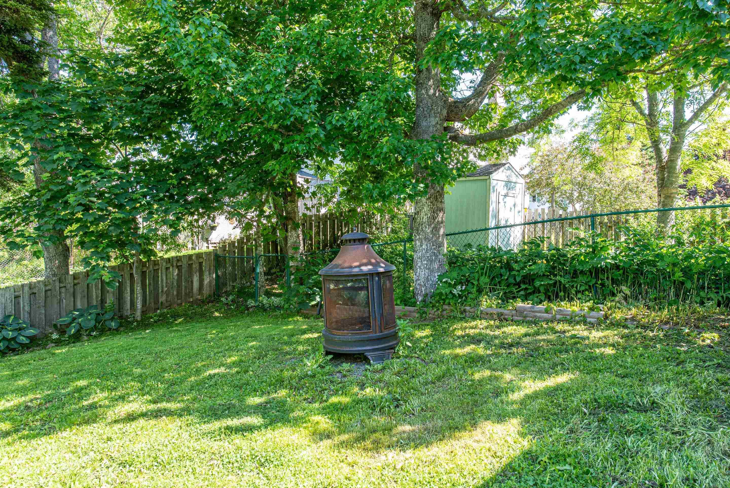View image 34
