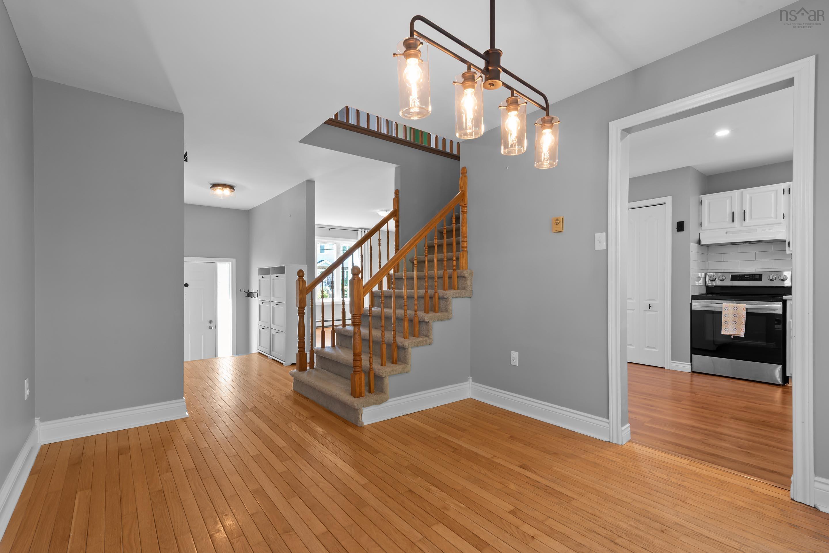 View image 6