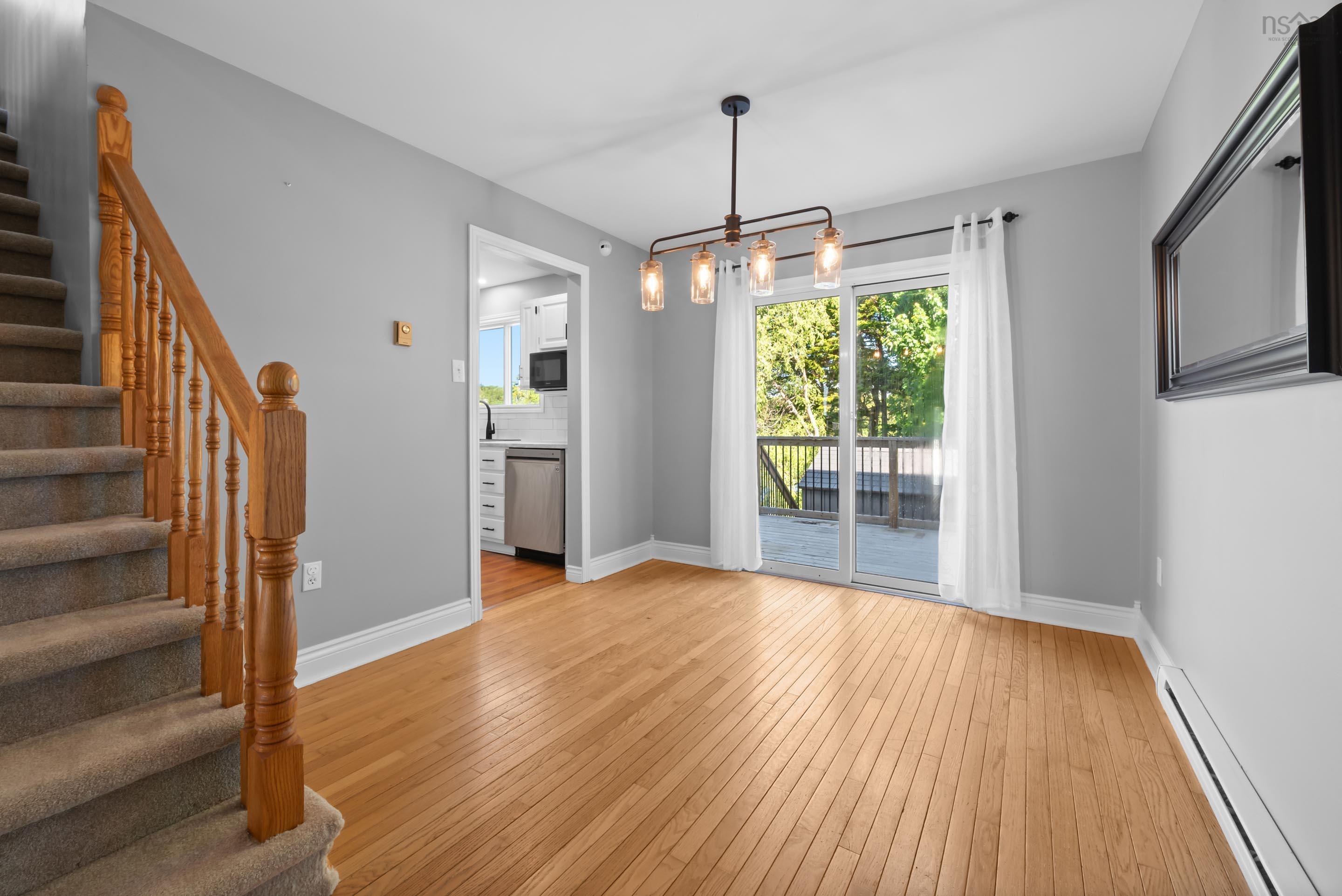 View image 8