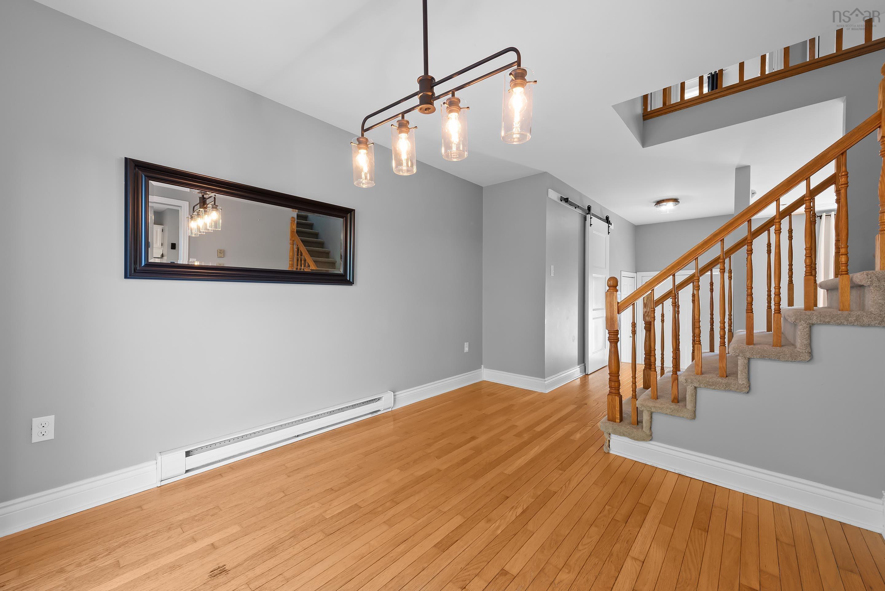 View image 9