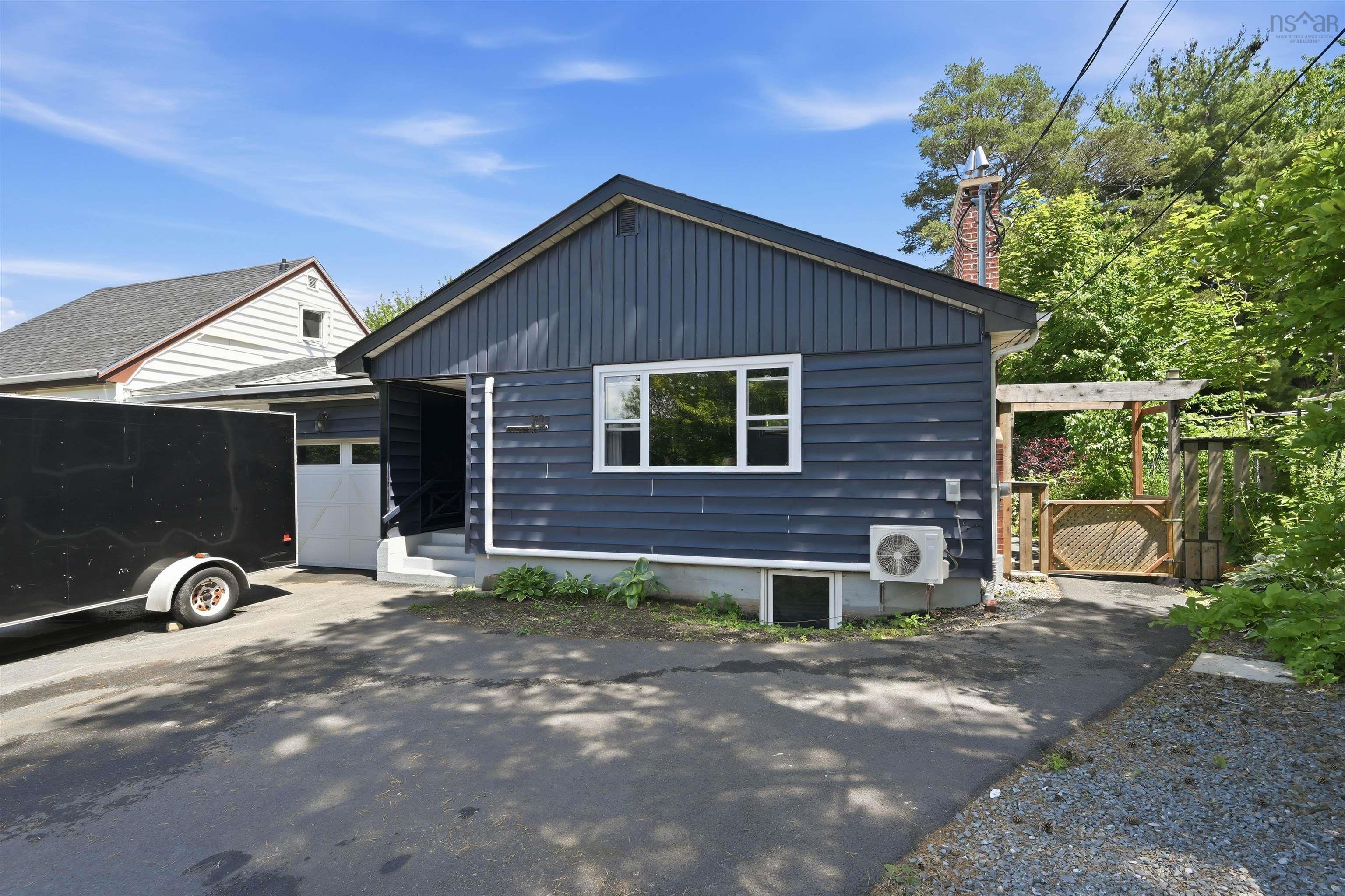 Thumbnail image for 8B Gordon Street MLS<sup>®</sup> 202616162