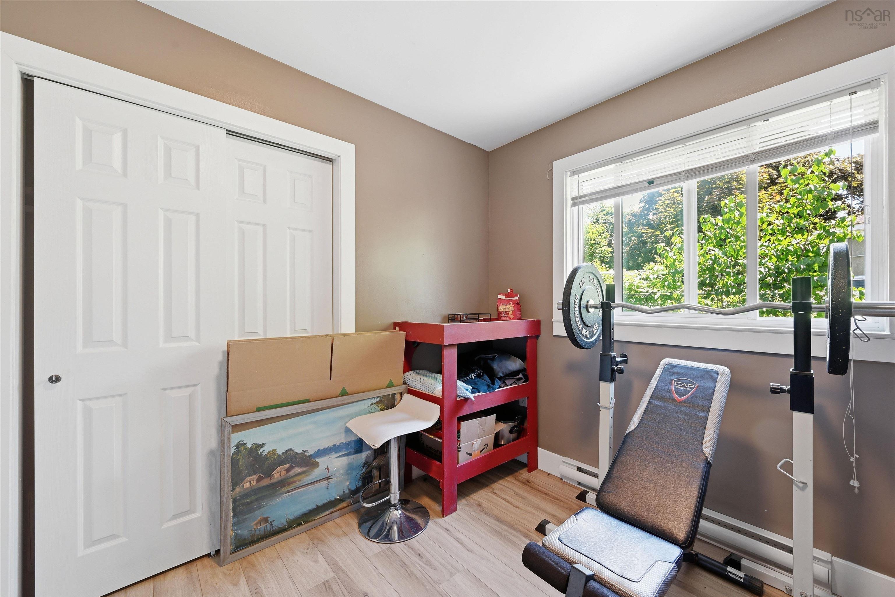 View image 10
