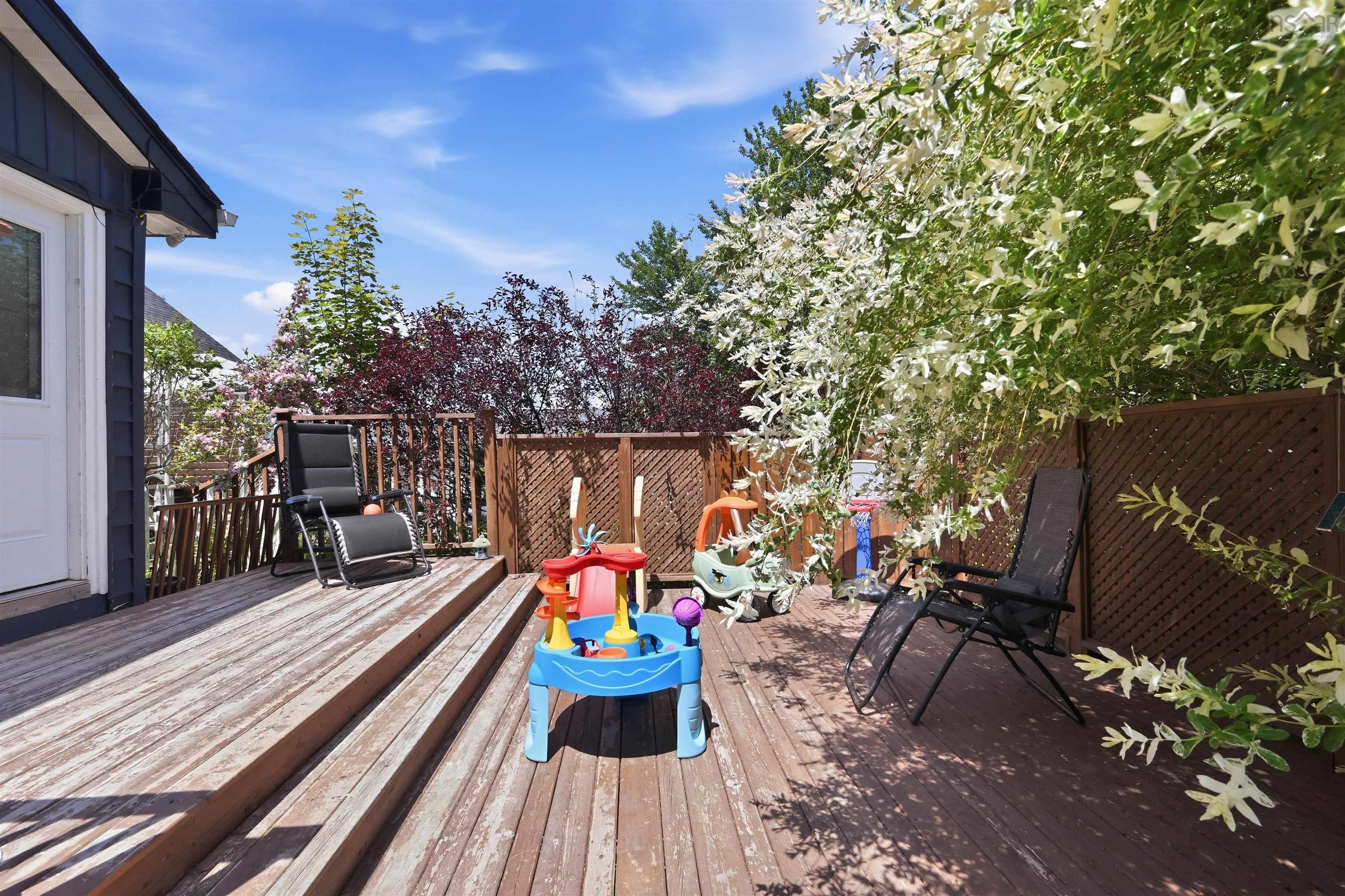 View image 39