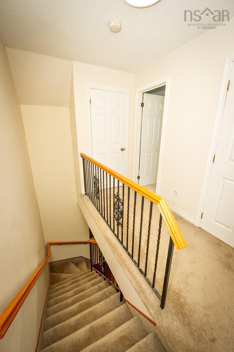 View image 15