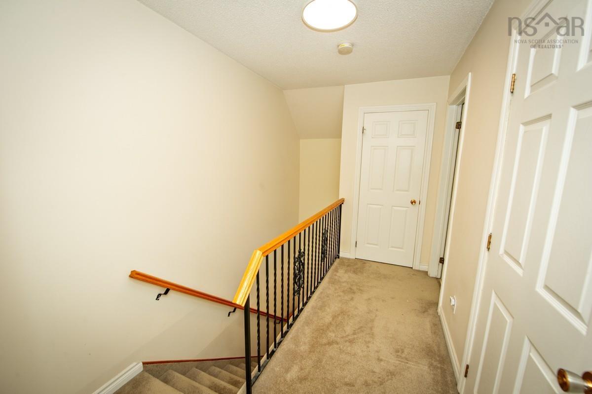 View image 16