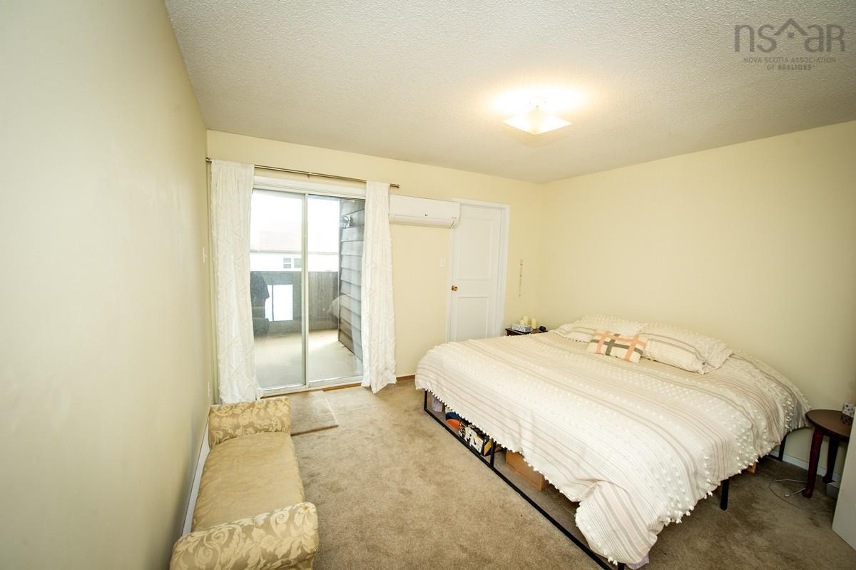 View image 21