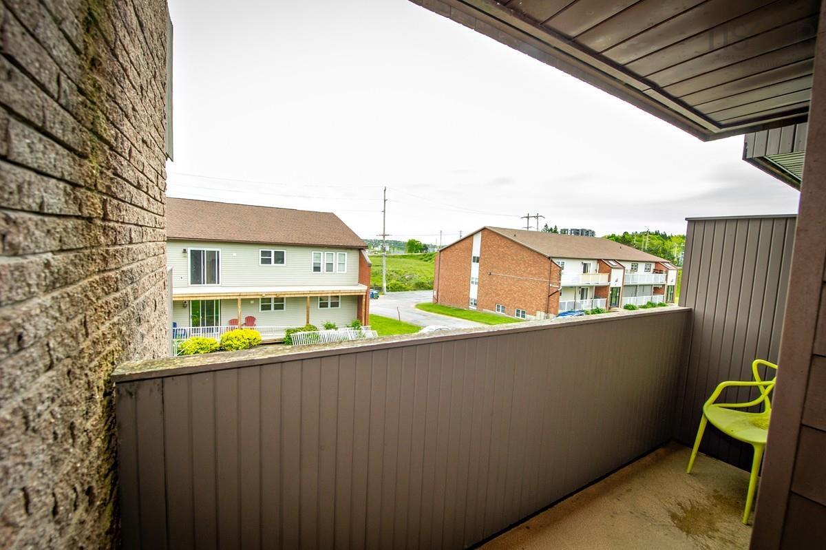 View image 22