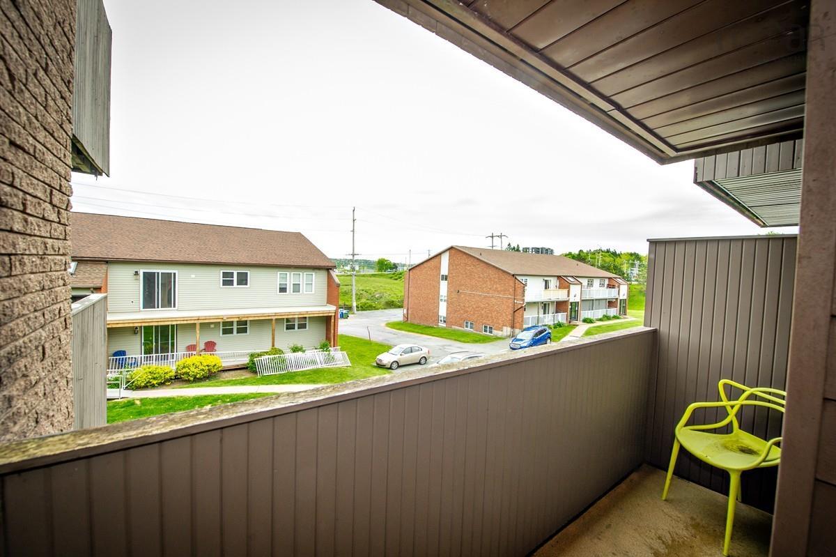 View image 23