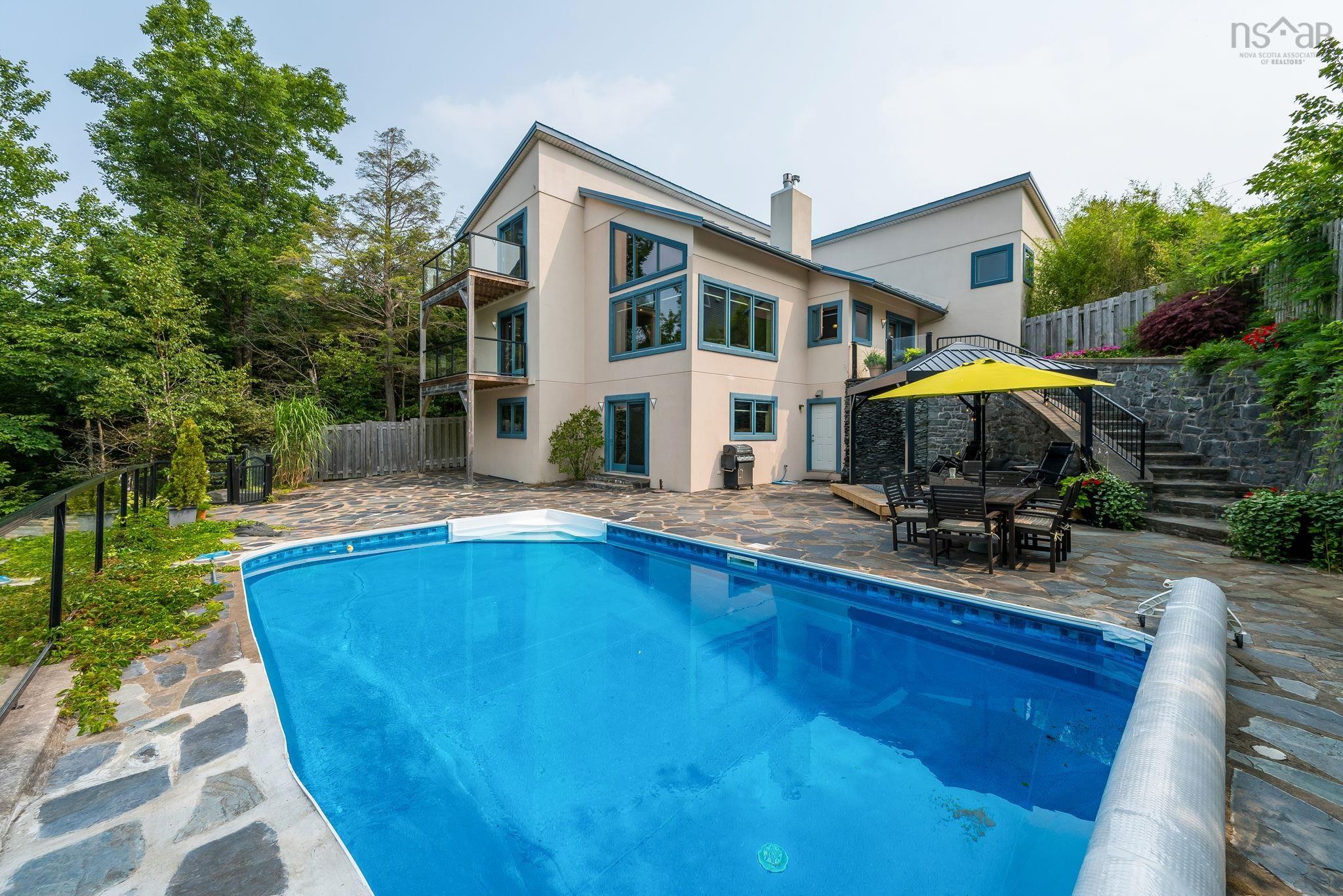 Thumbnail image for 49 Fairway Grove MLS<sup>®</sup> 202616171