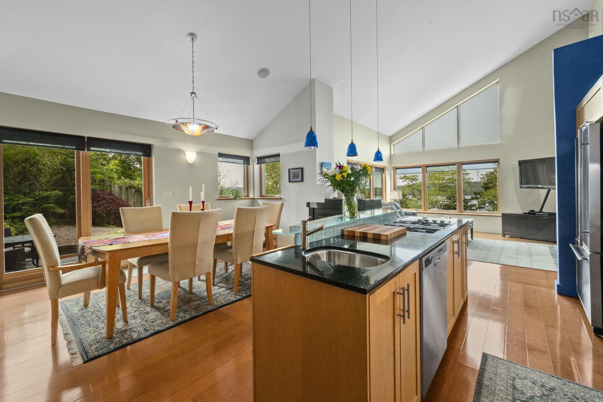 View image 13