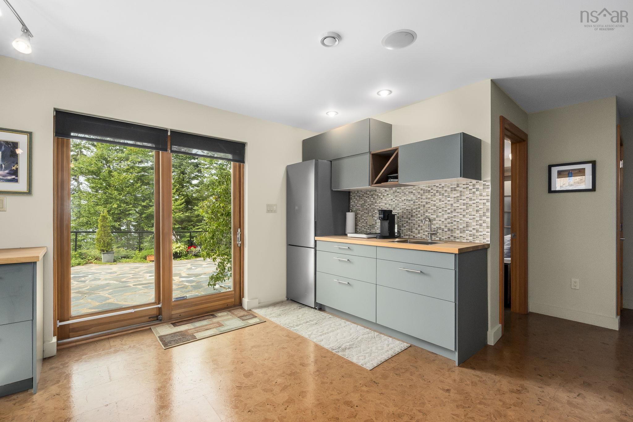View image 15