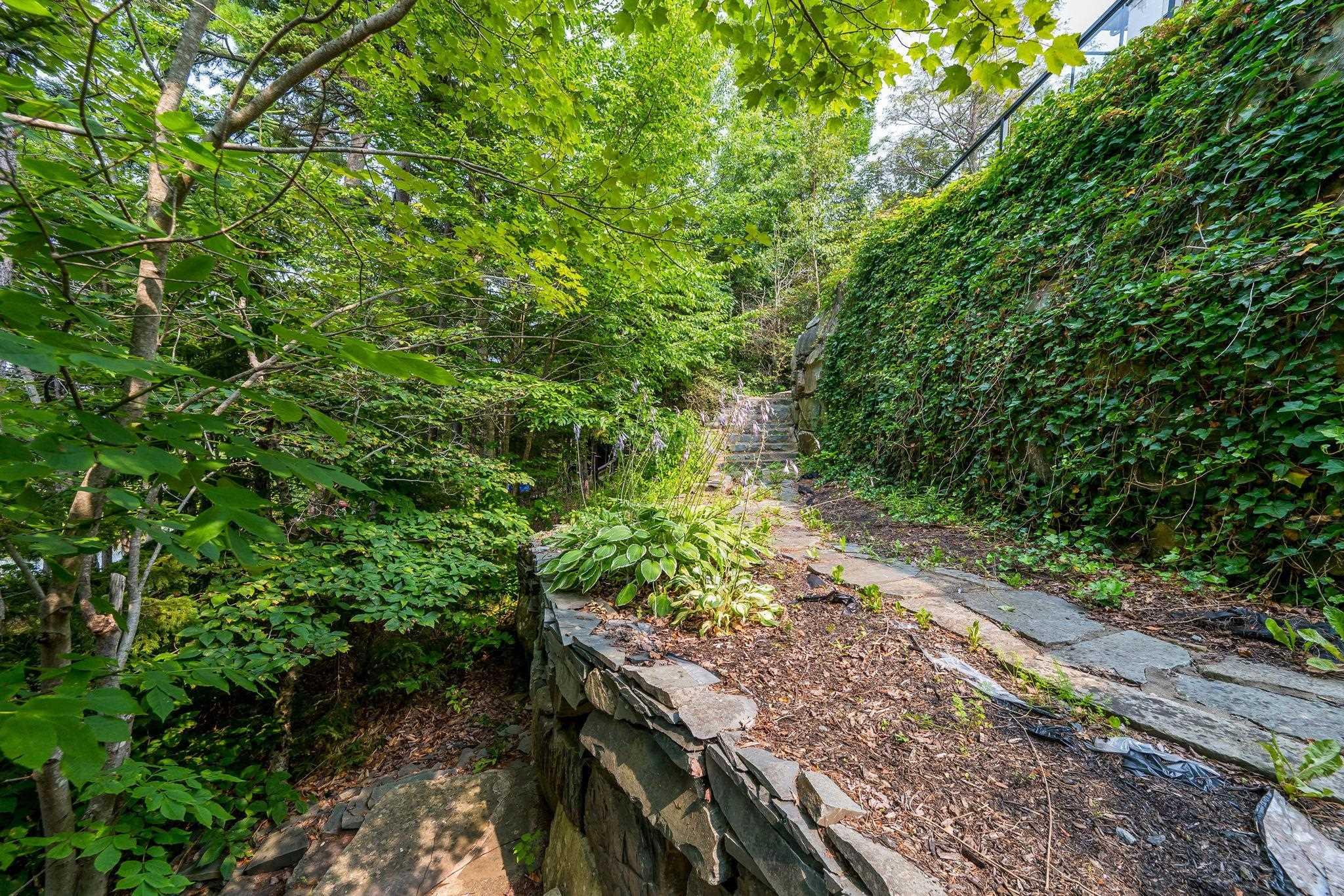 View image 2