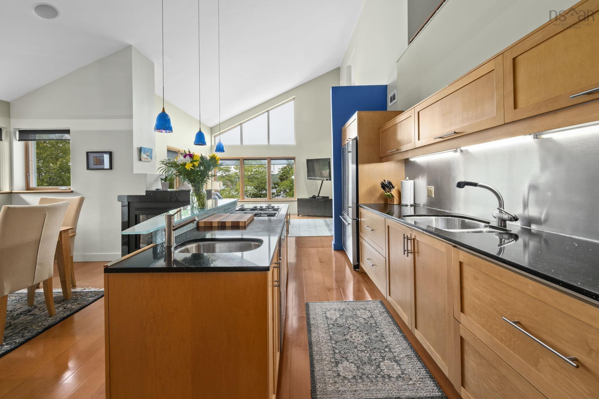 View image 20