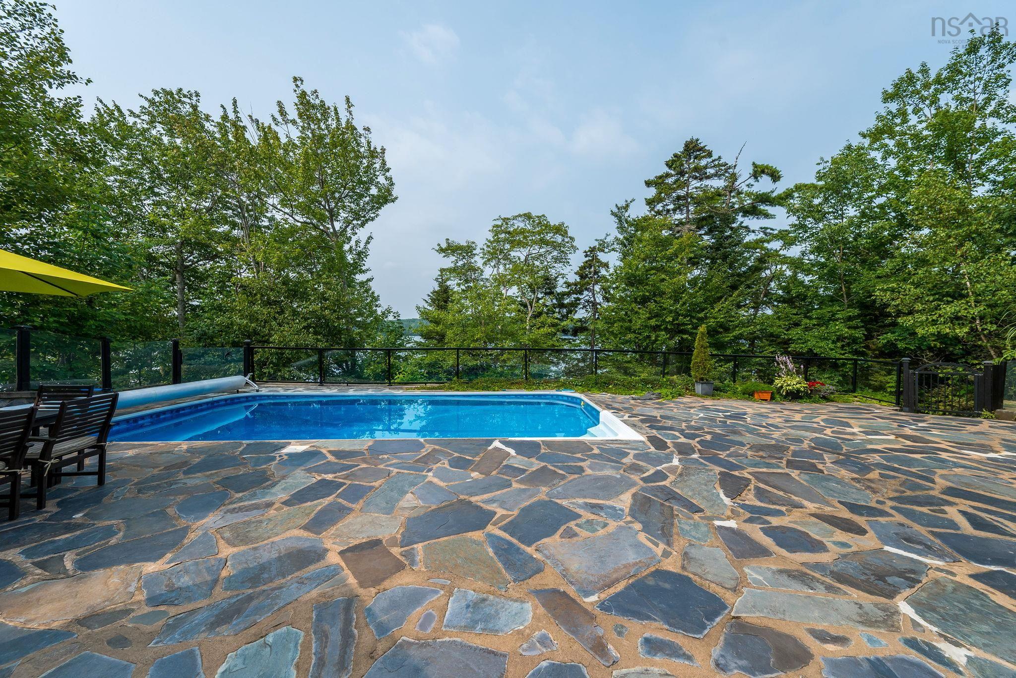 View image 8