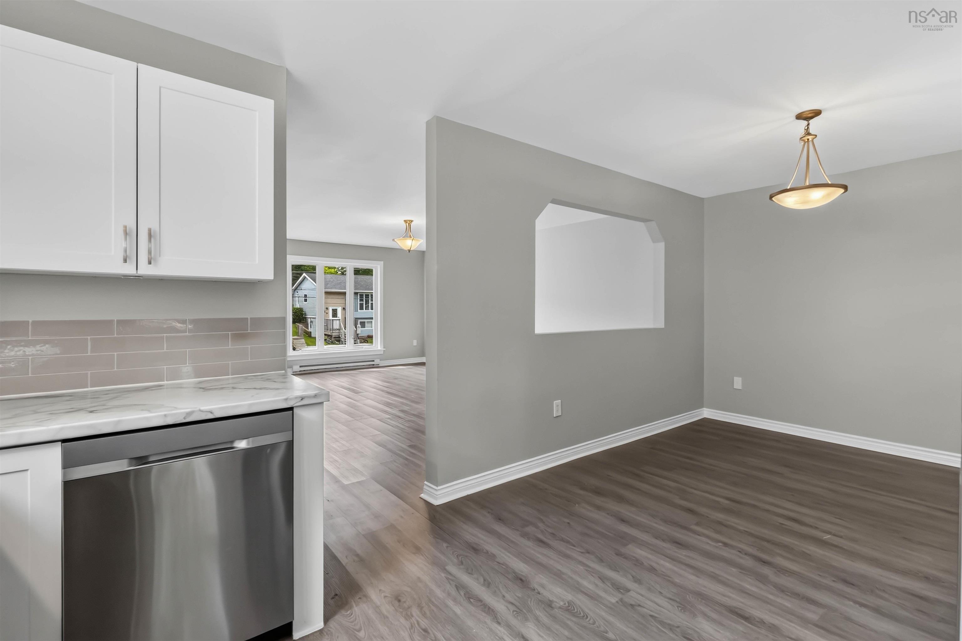 View image 10