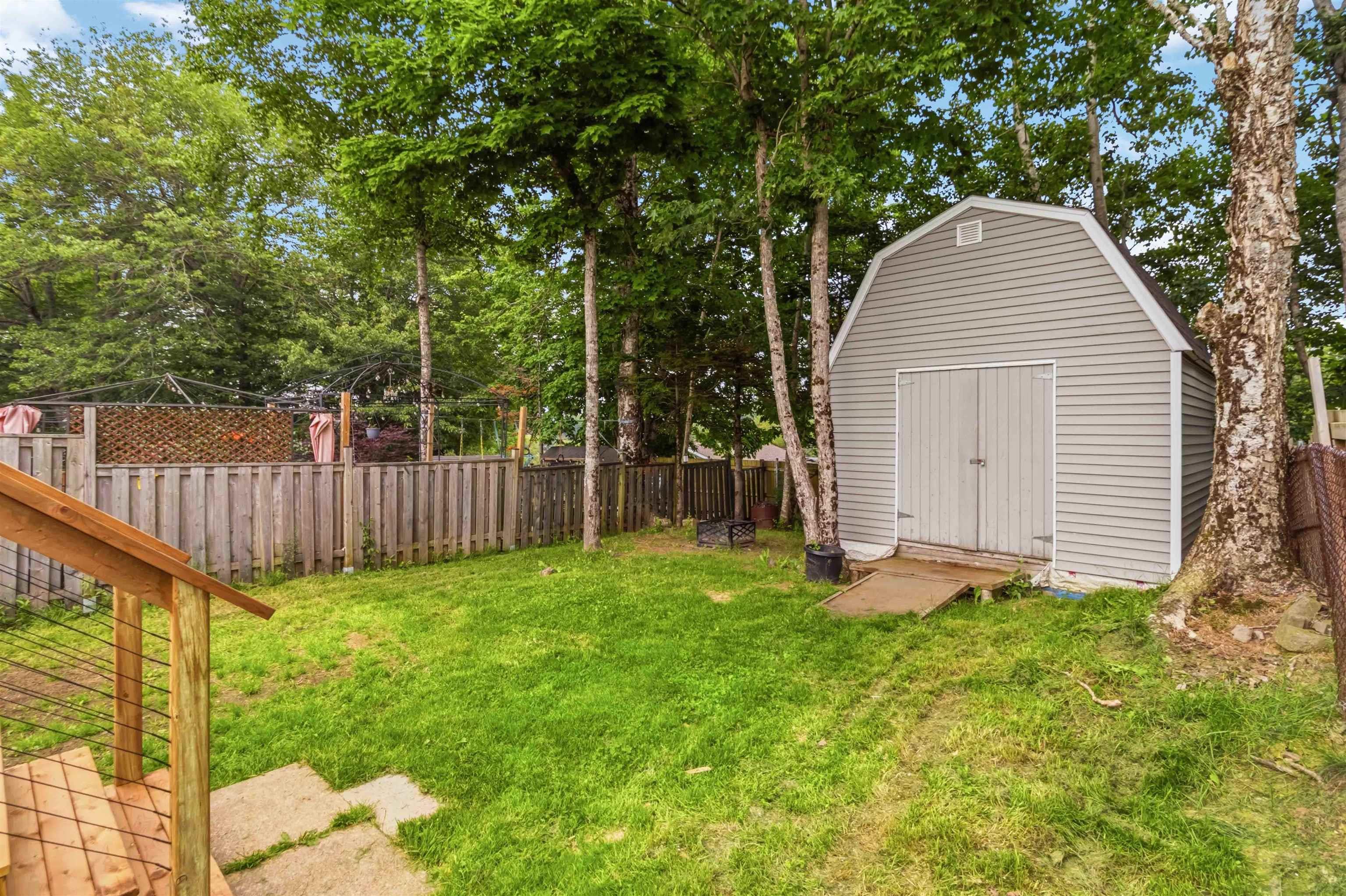 View image 19