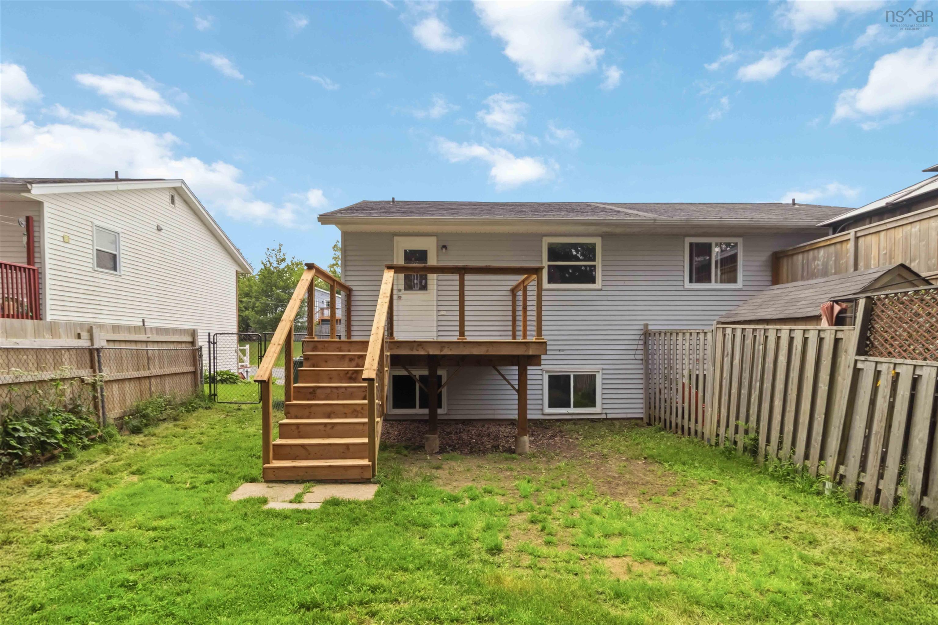 View image 21