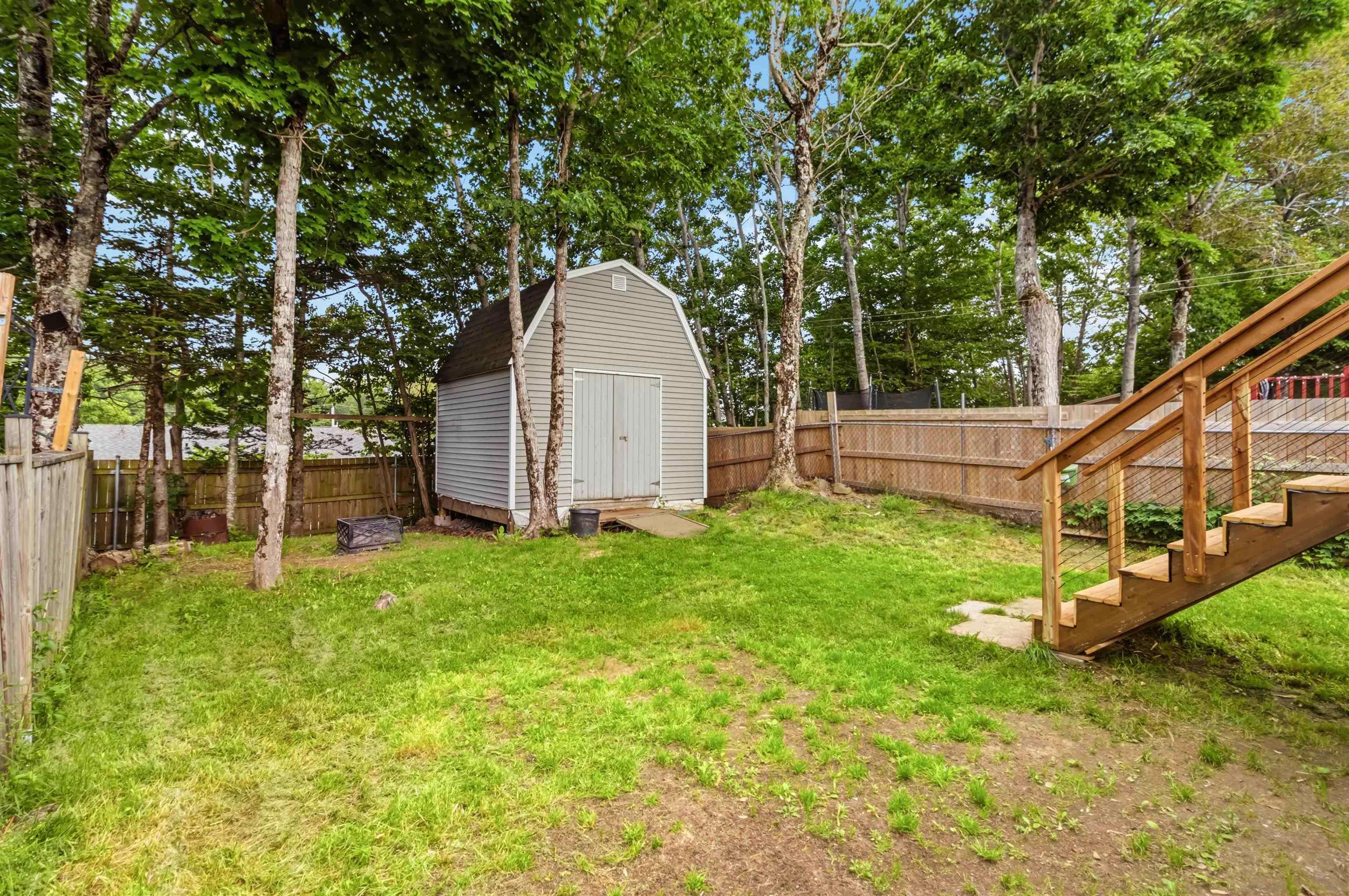 View image 22
