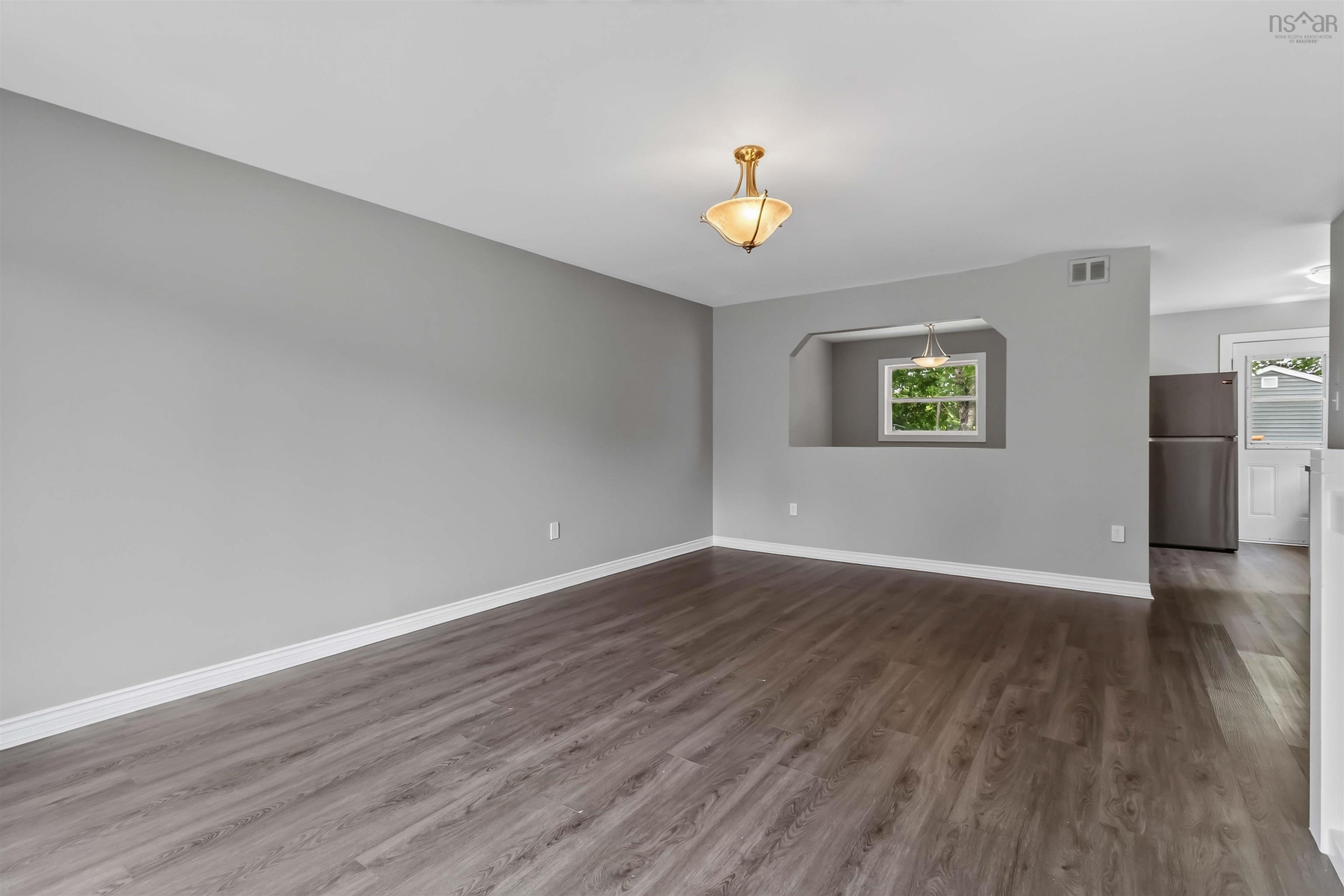 View image 6