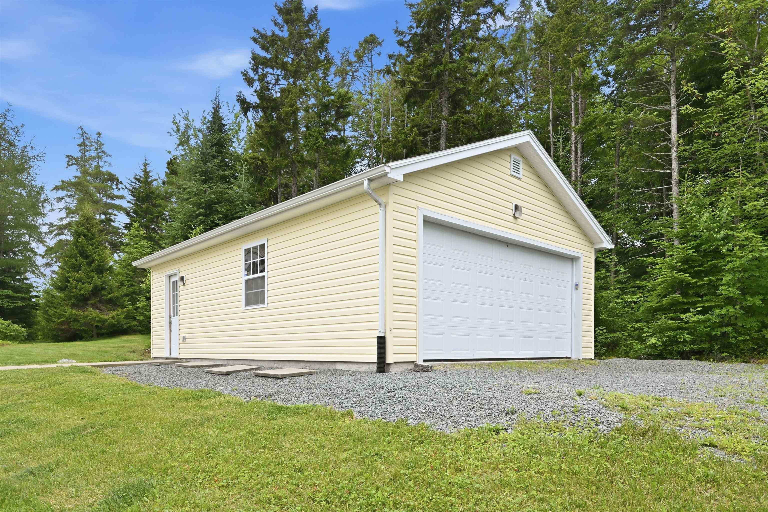 View image 25