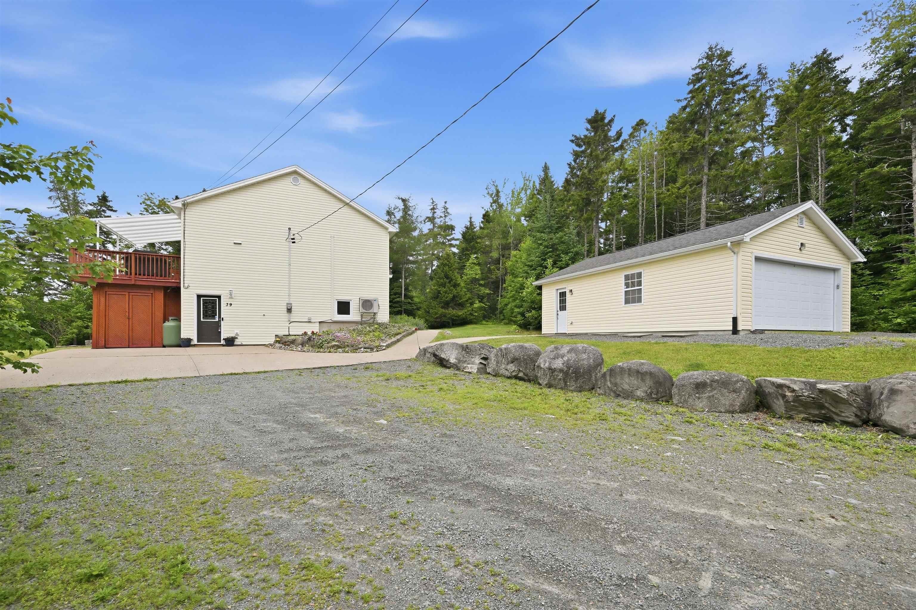 View image 28