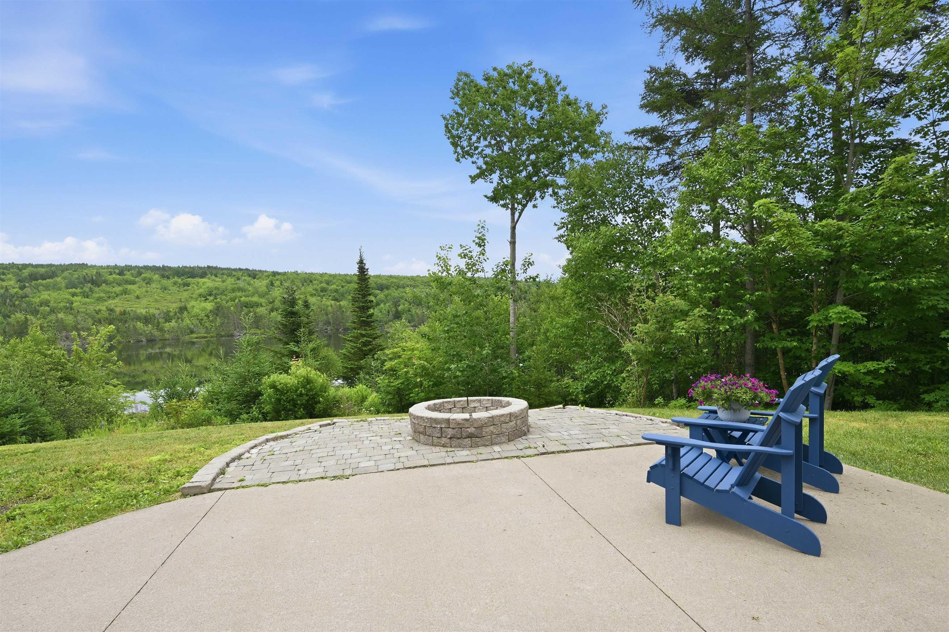 View image 31