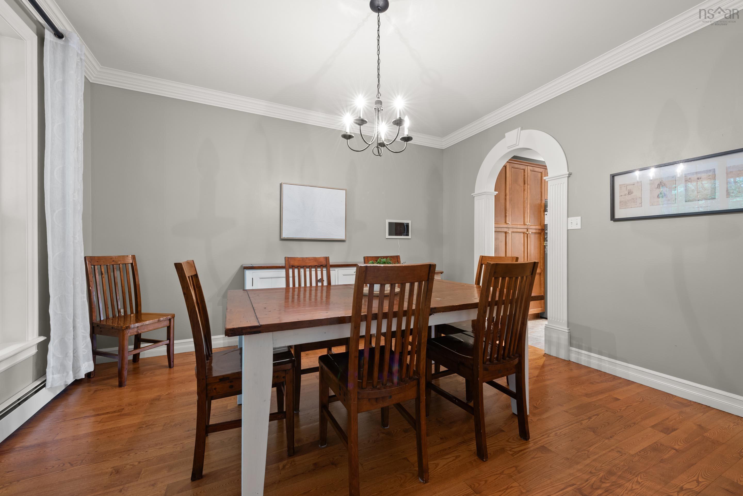 View image 10