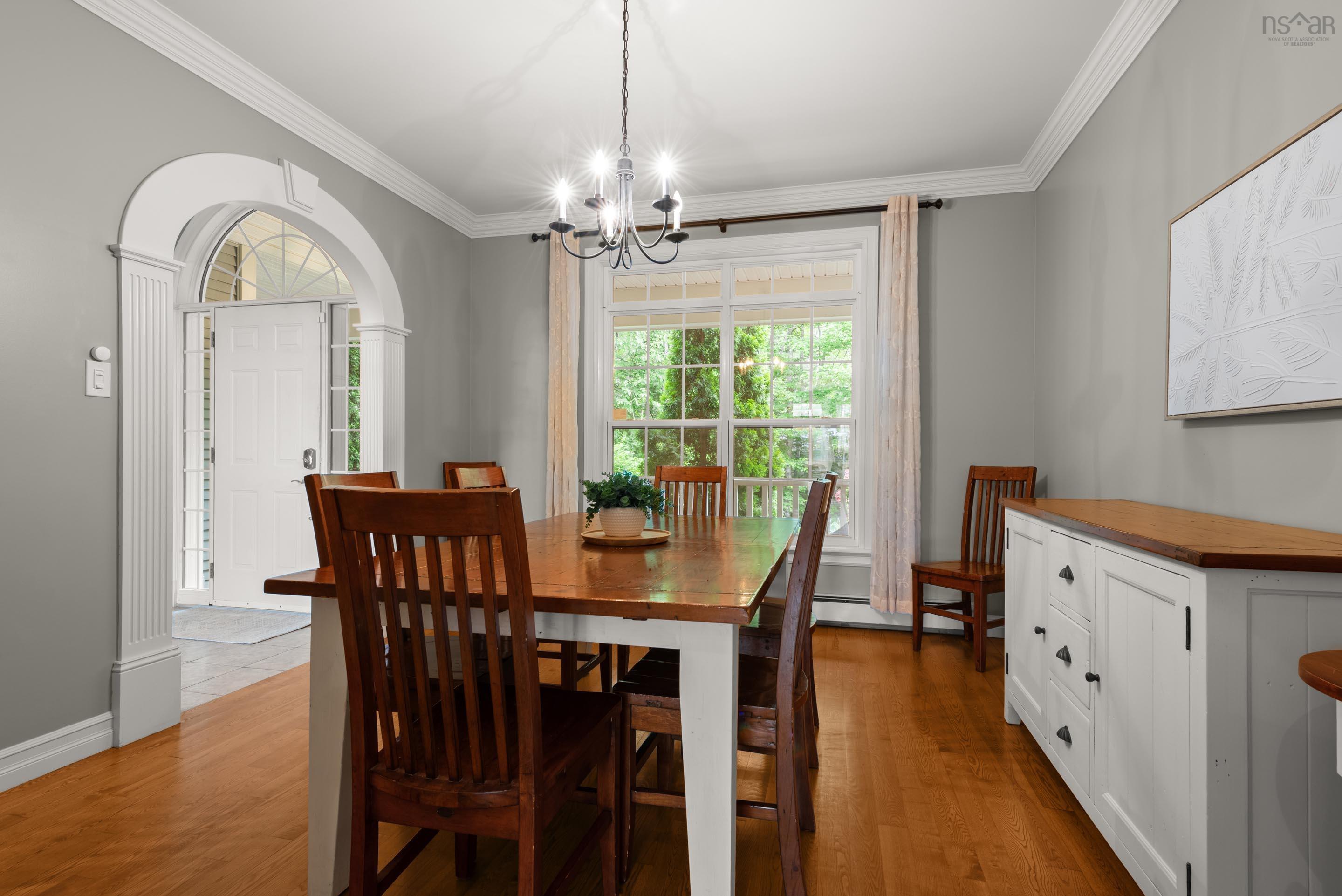 View image 11