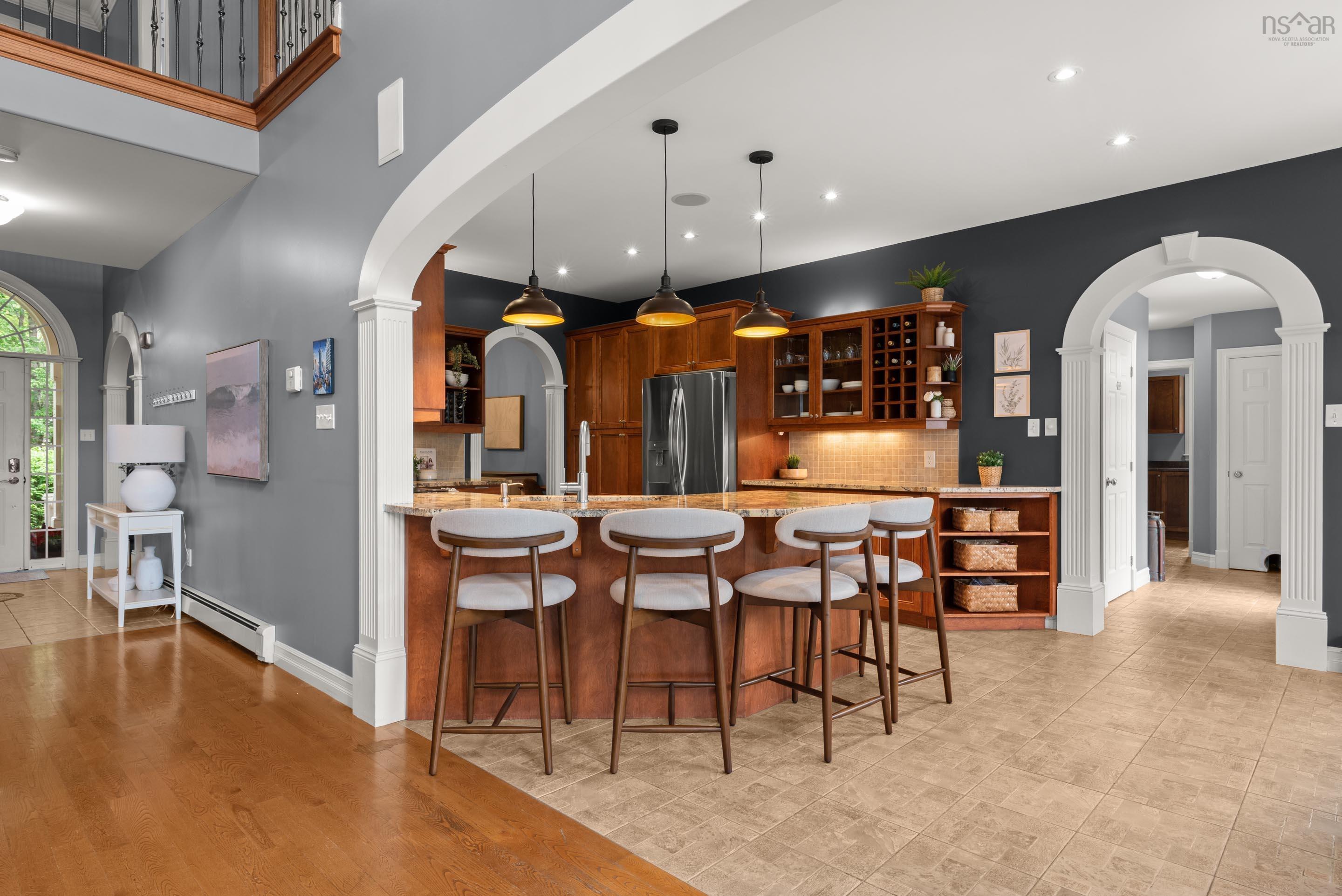 View image 13