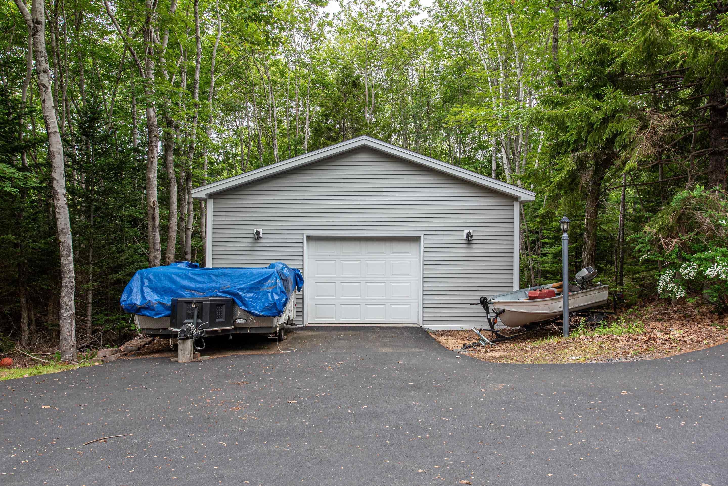 View image 49
