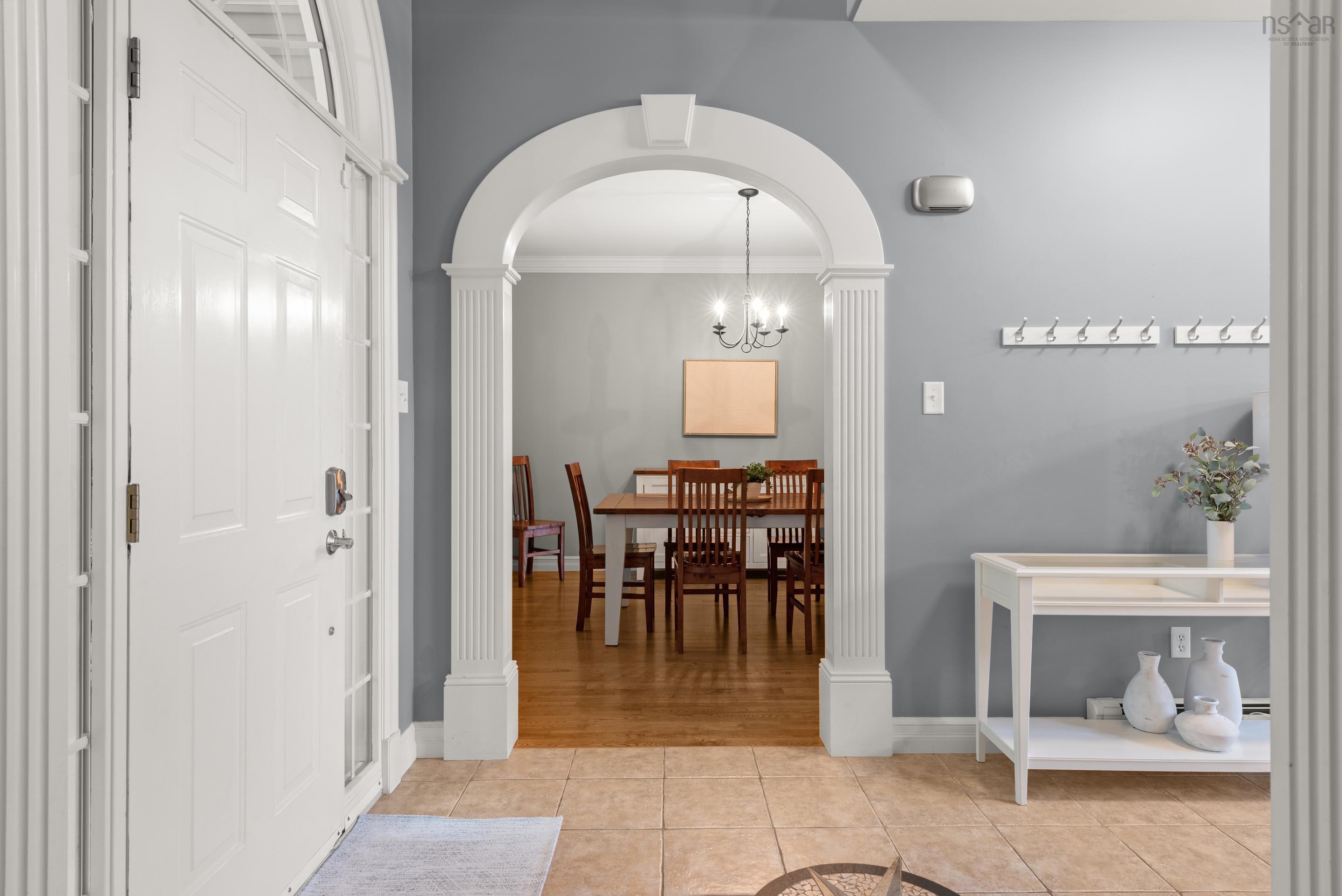 View image 9