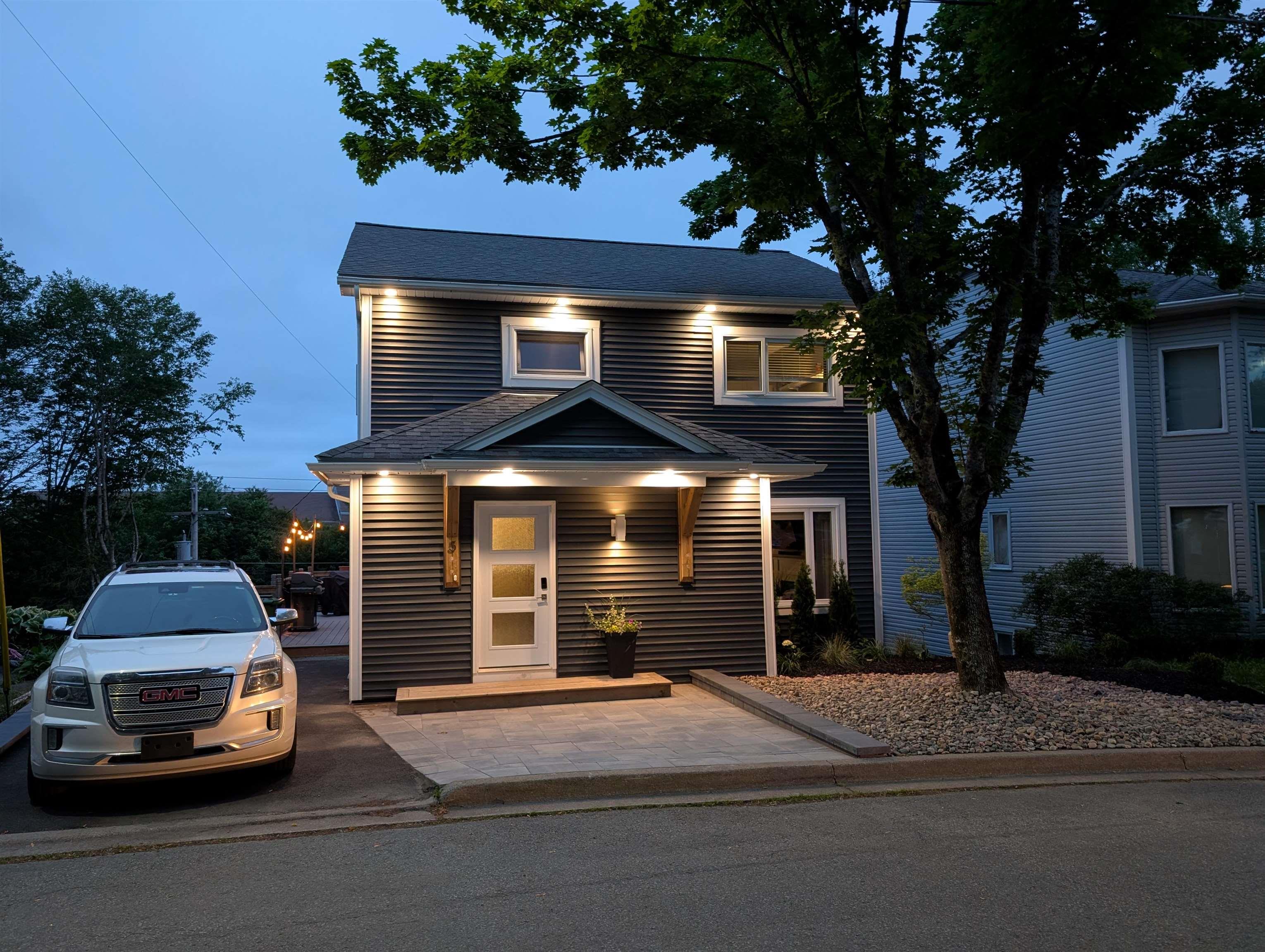 View image 29