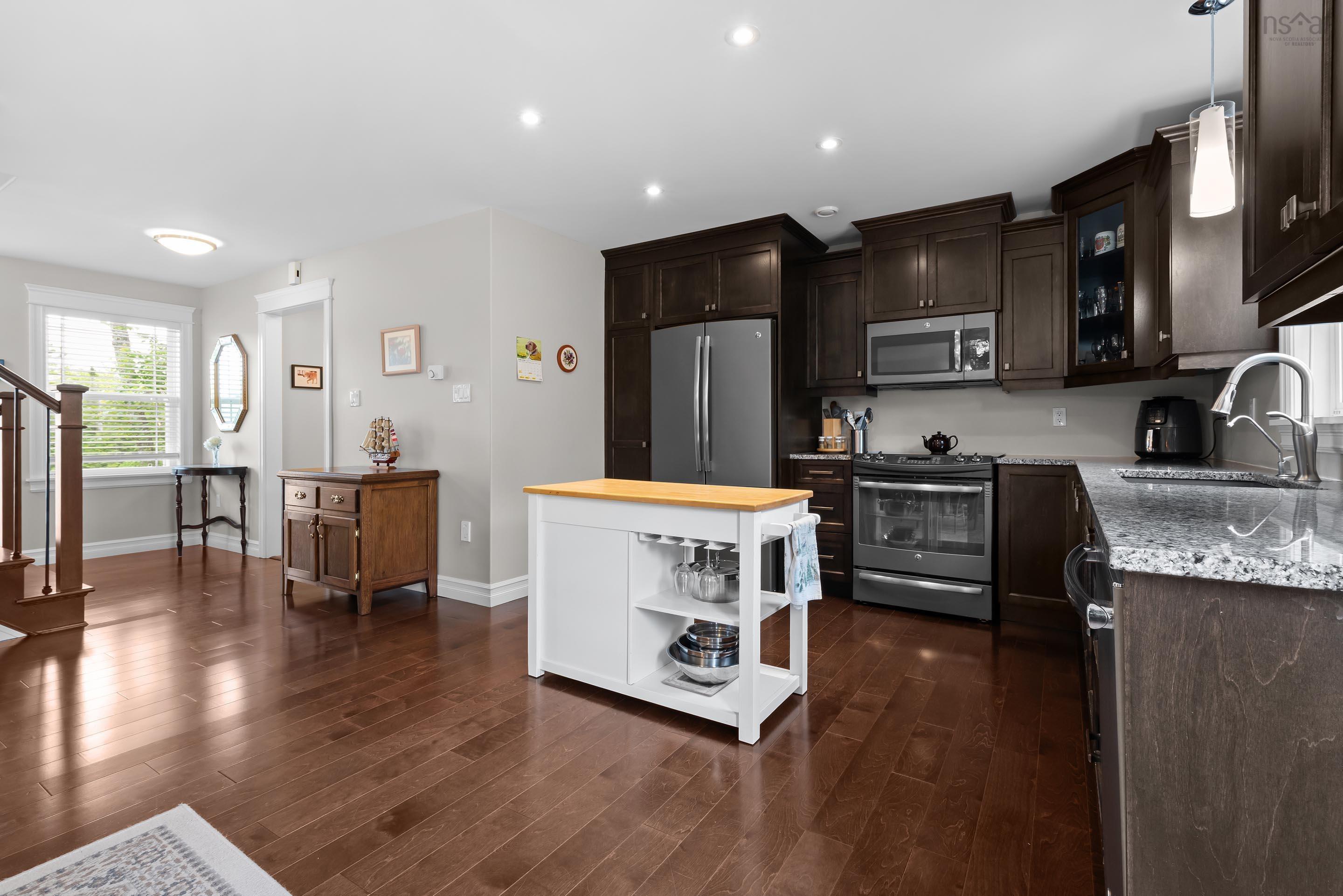 View image 10