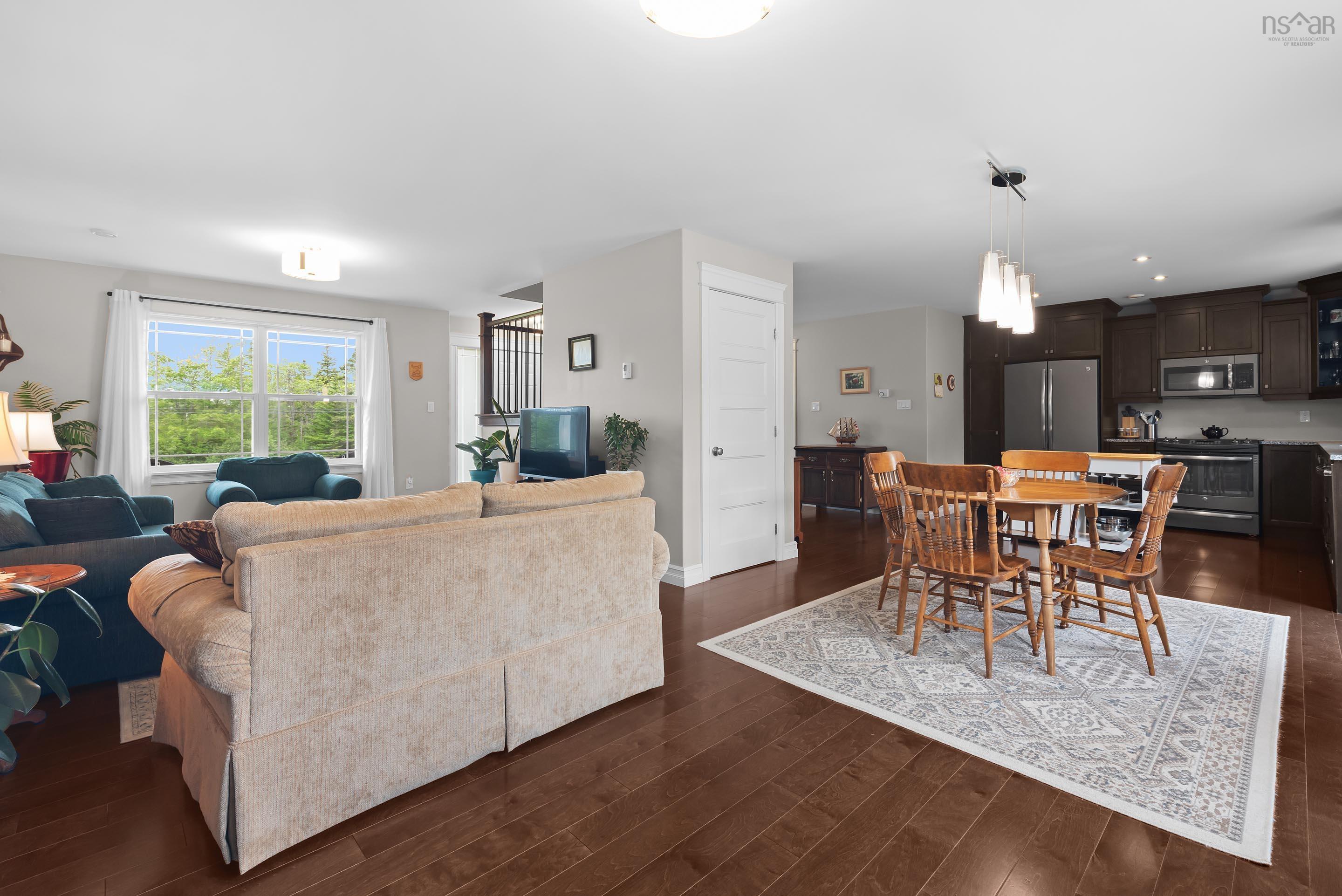 View image 13